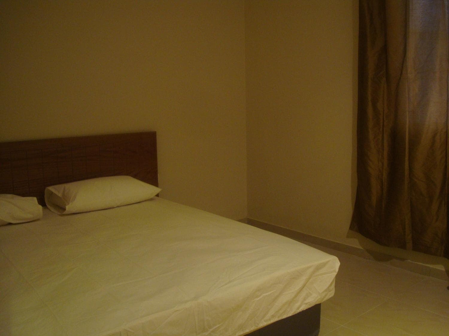 Red Tower Furnished Apartments, Kuwait, photo 4