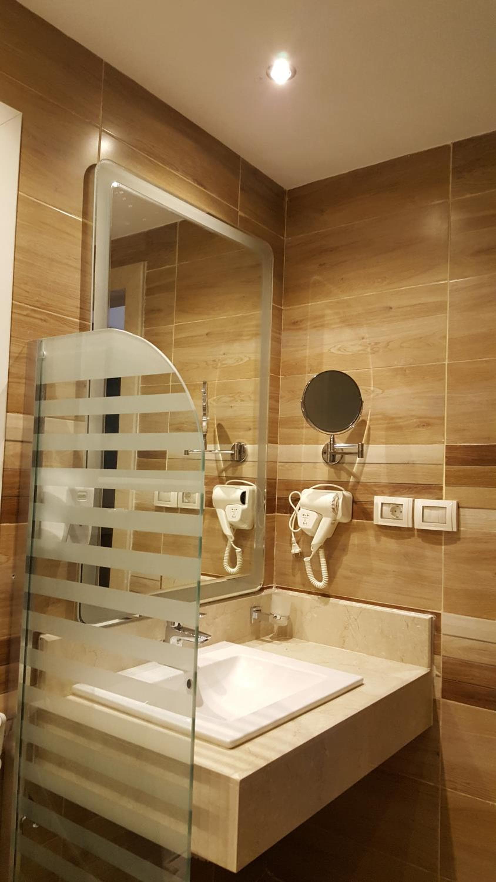 Sheraton Ocean 401 - No Pool Access, Cairo, photo 3