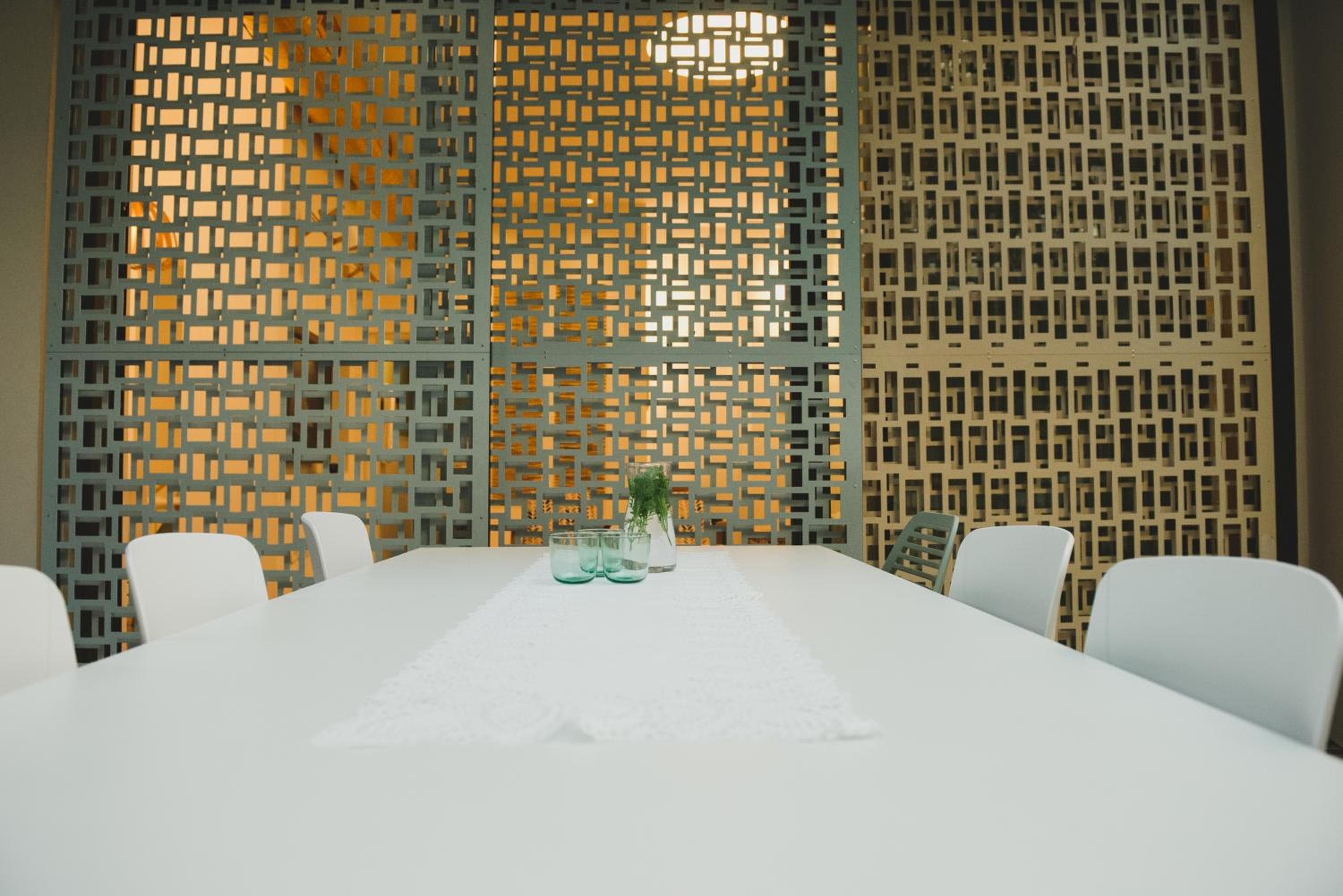 Rambam Residence nachalat binyamin By Localz, Tel Aviv, photo 6