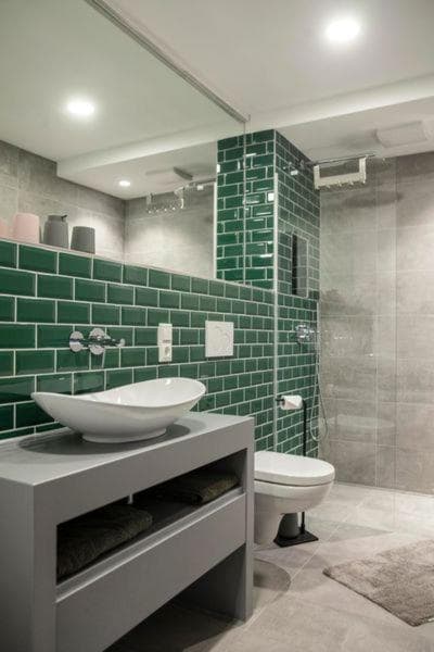 IchZeit Aparthotel, Cochem, photo 5