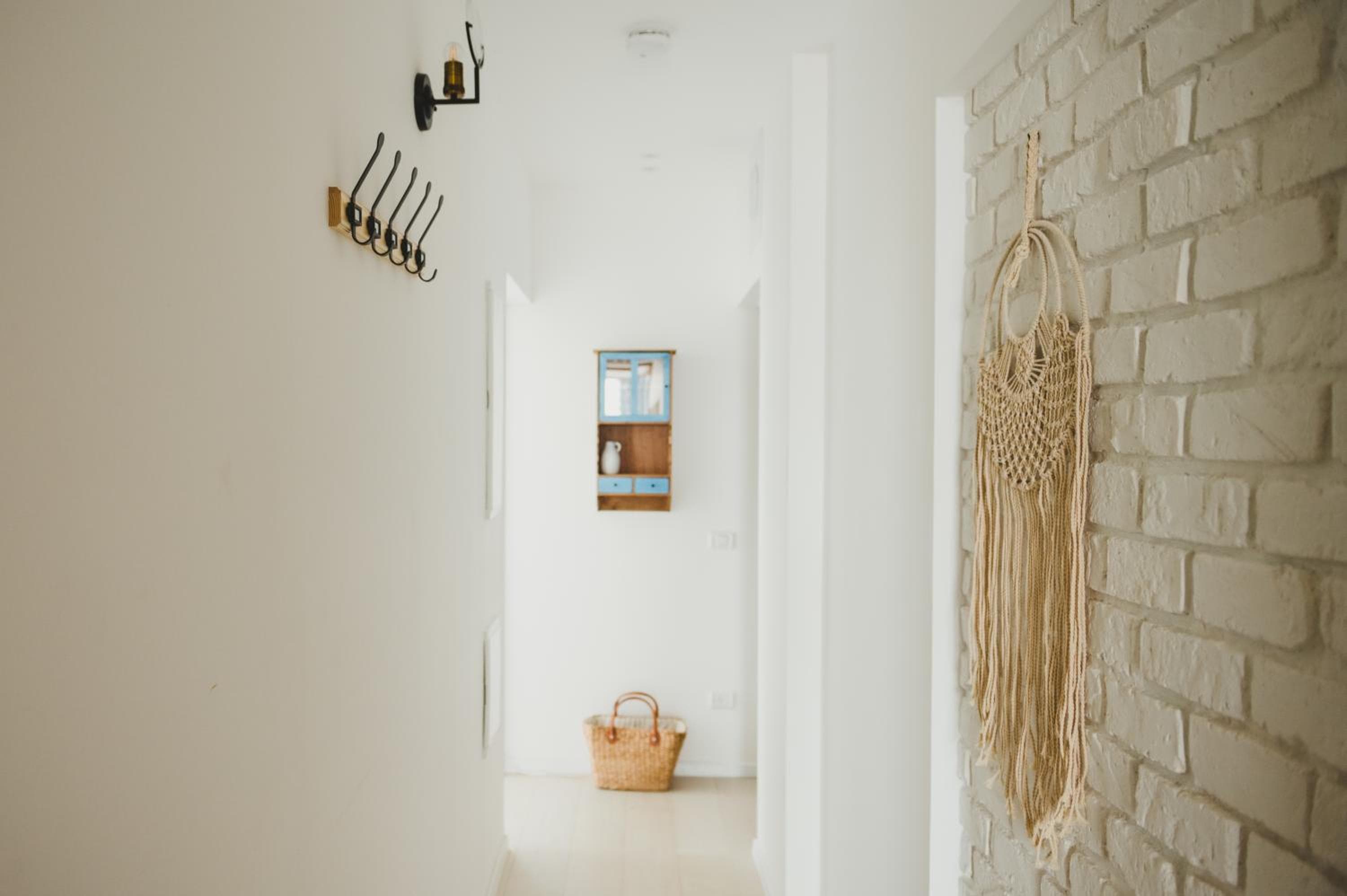 Rambam Residence nachalat binyamin By Localz, Tel Aviv, photo 3