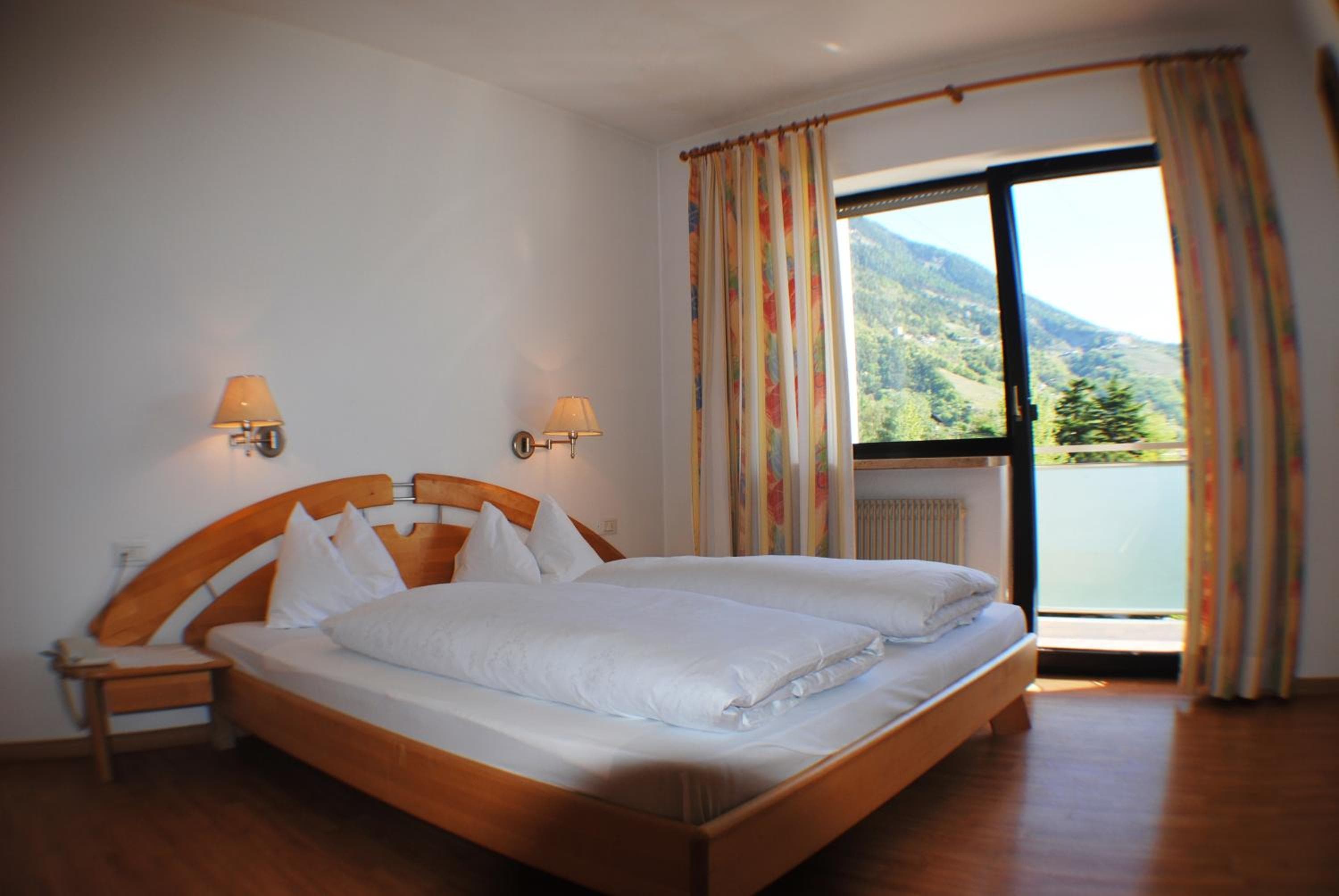 Residence Andrea, Lagundo, photo 2