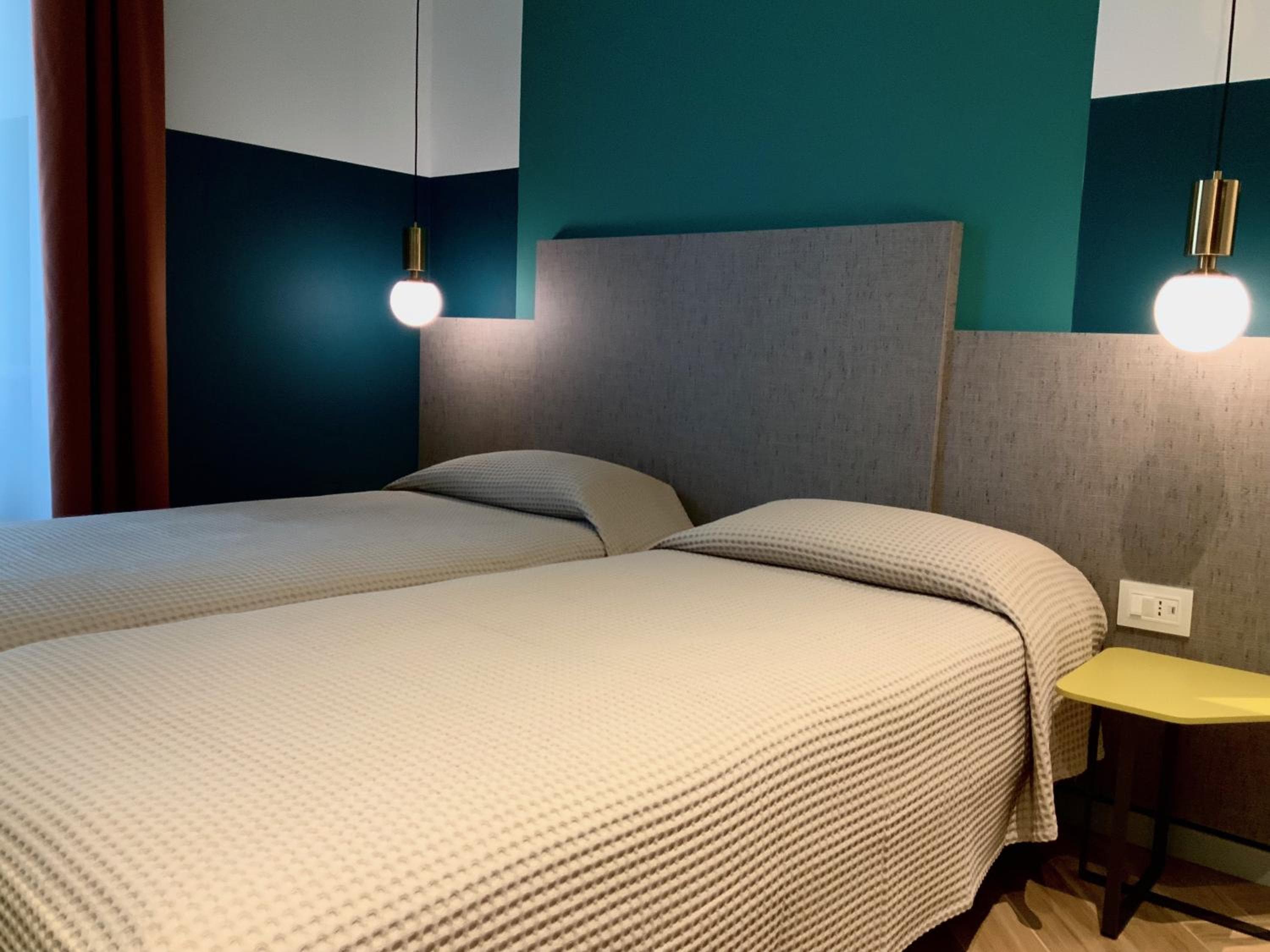 Residenza Alto Garda, Riva del Garda, photo 5