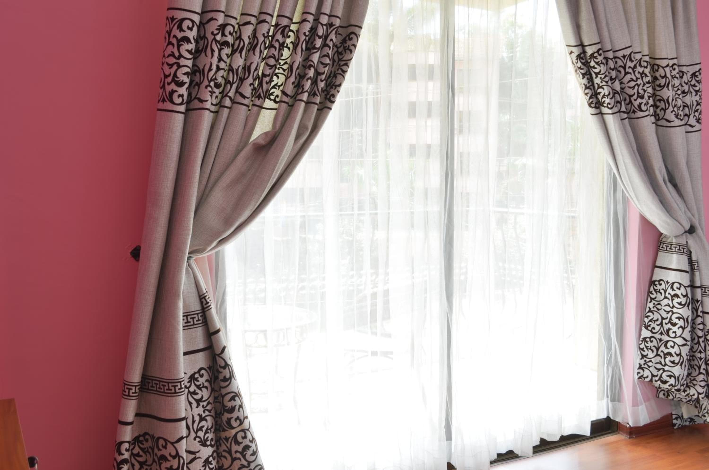 Fahari Palace Serviced Apartments, Nairobi, photo 6
