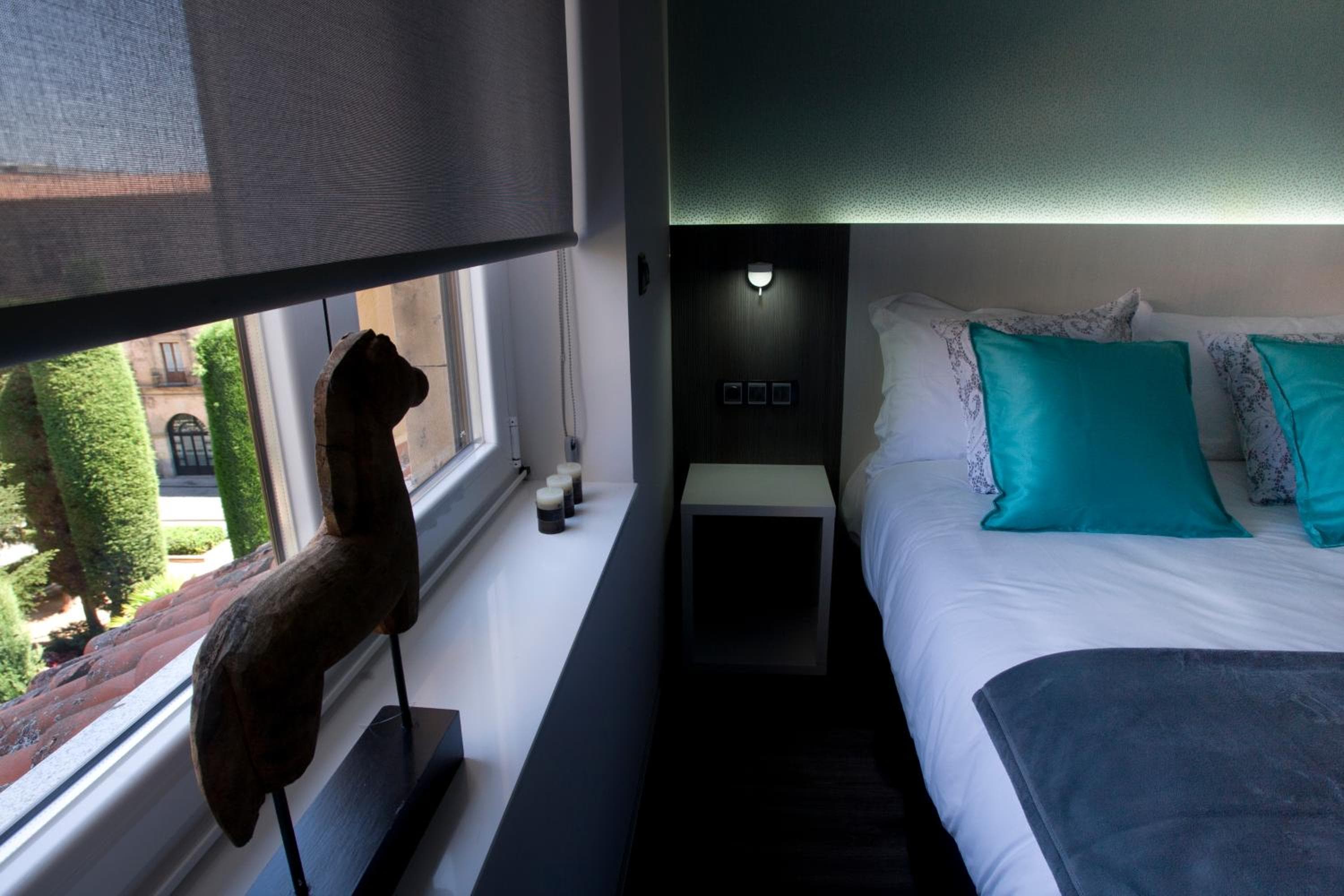Salamanca Suite Studios, Salamanca, photo 5