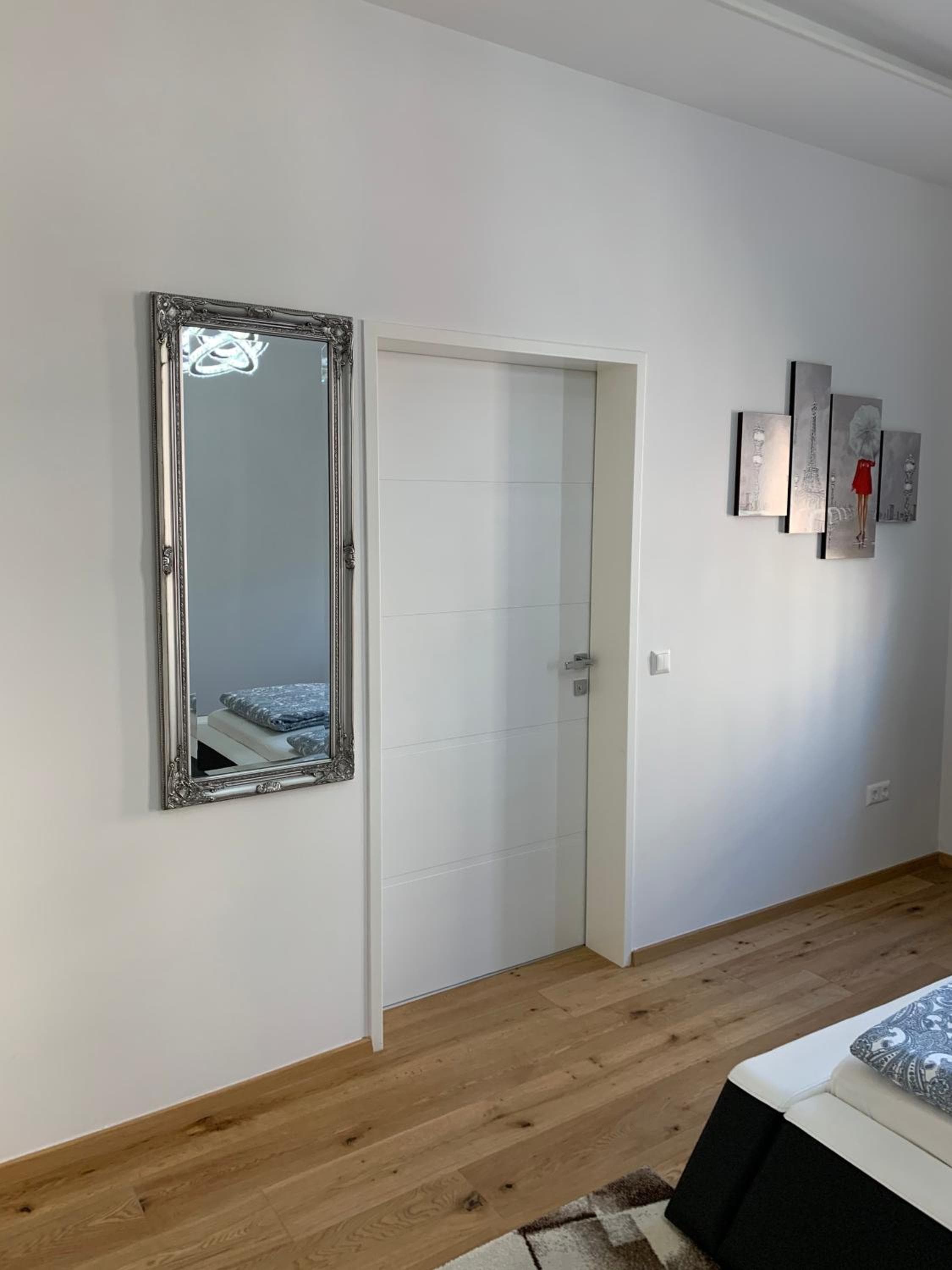 Colony Apartments, Vienna, photo 6