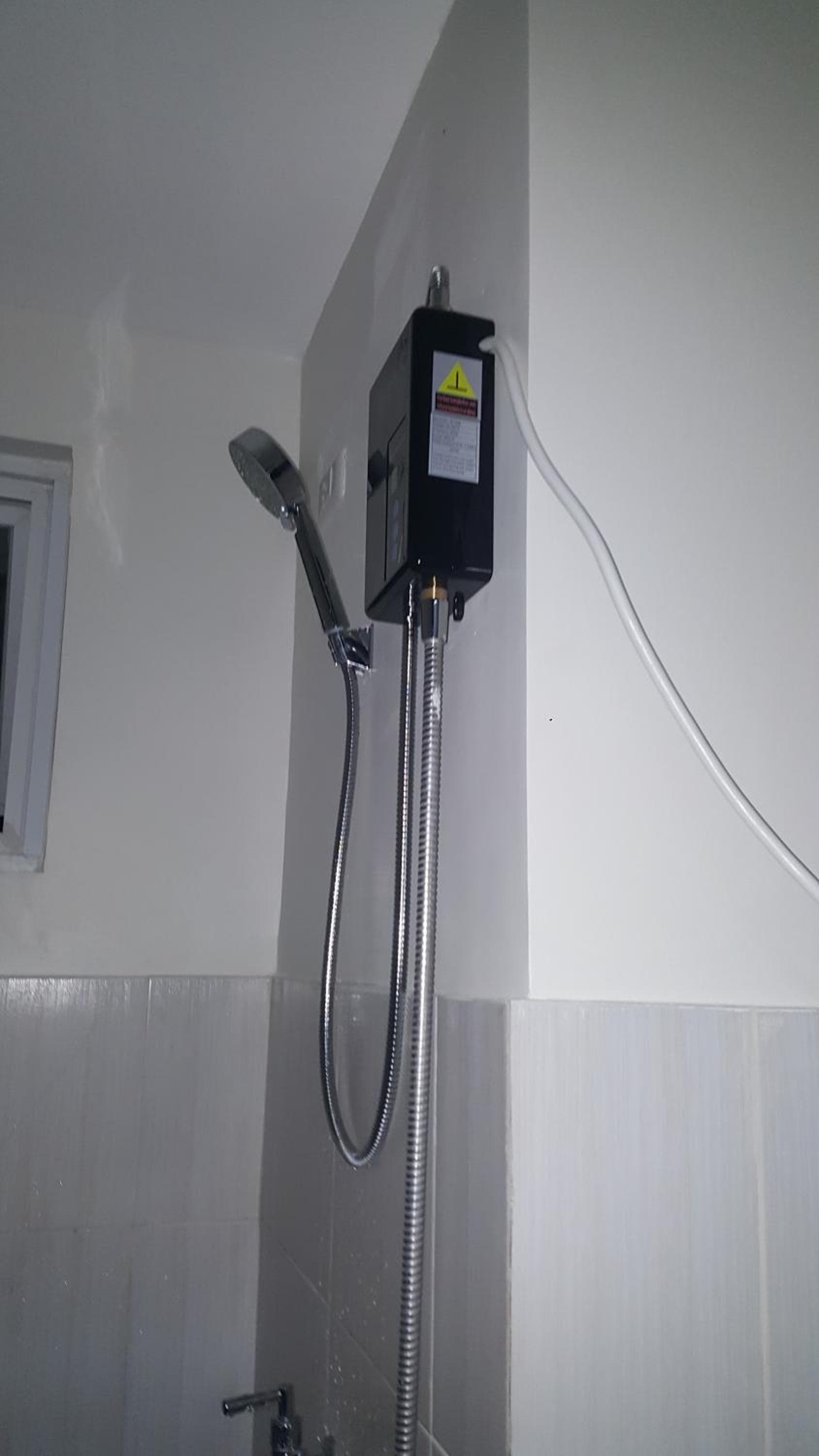 Mesaverte Residences AFS Suites, Cagayan de Oro, photo 4