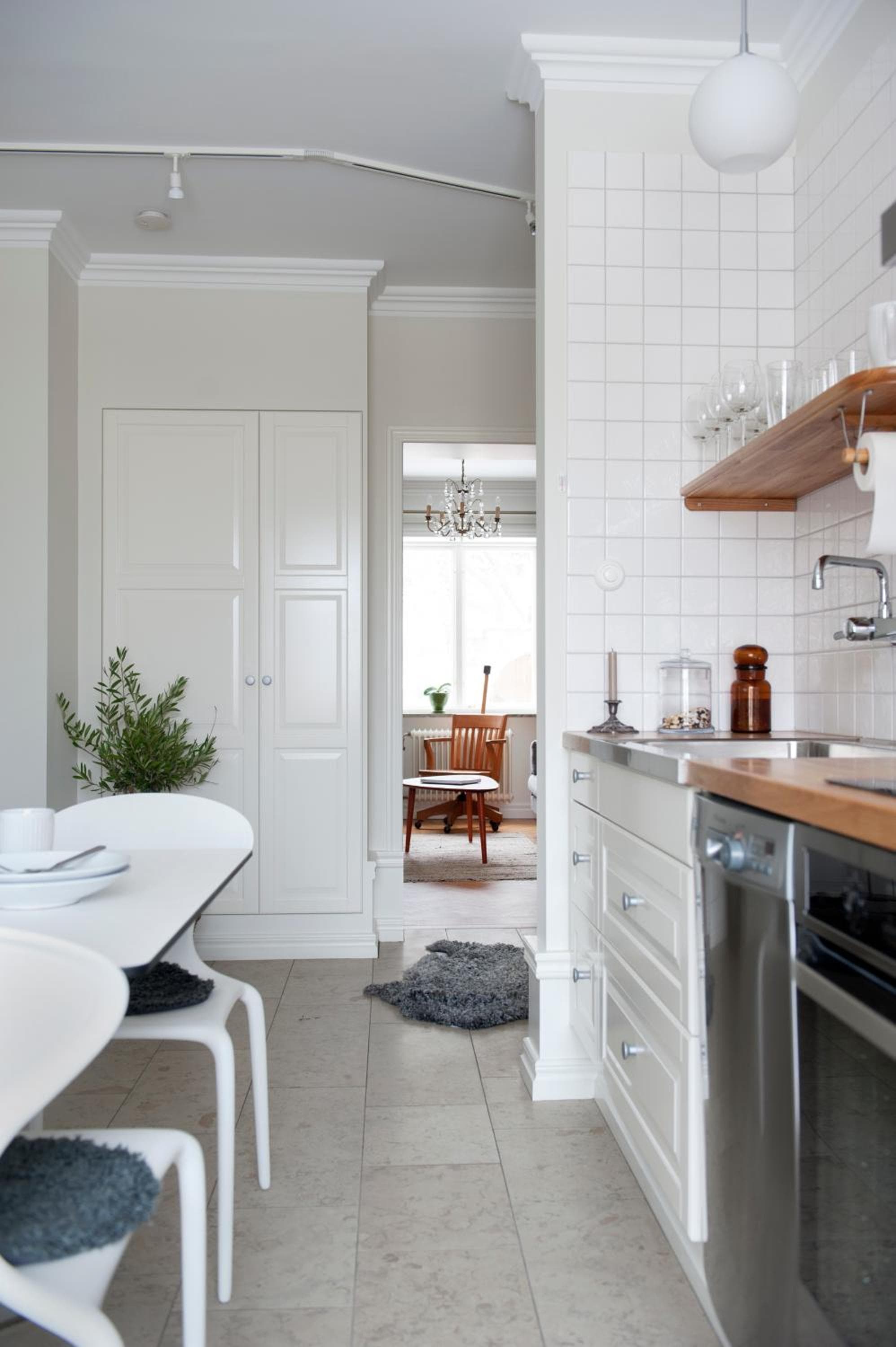 Sköna Hönor Apartments, Visby, photo 6