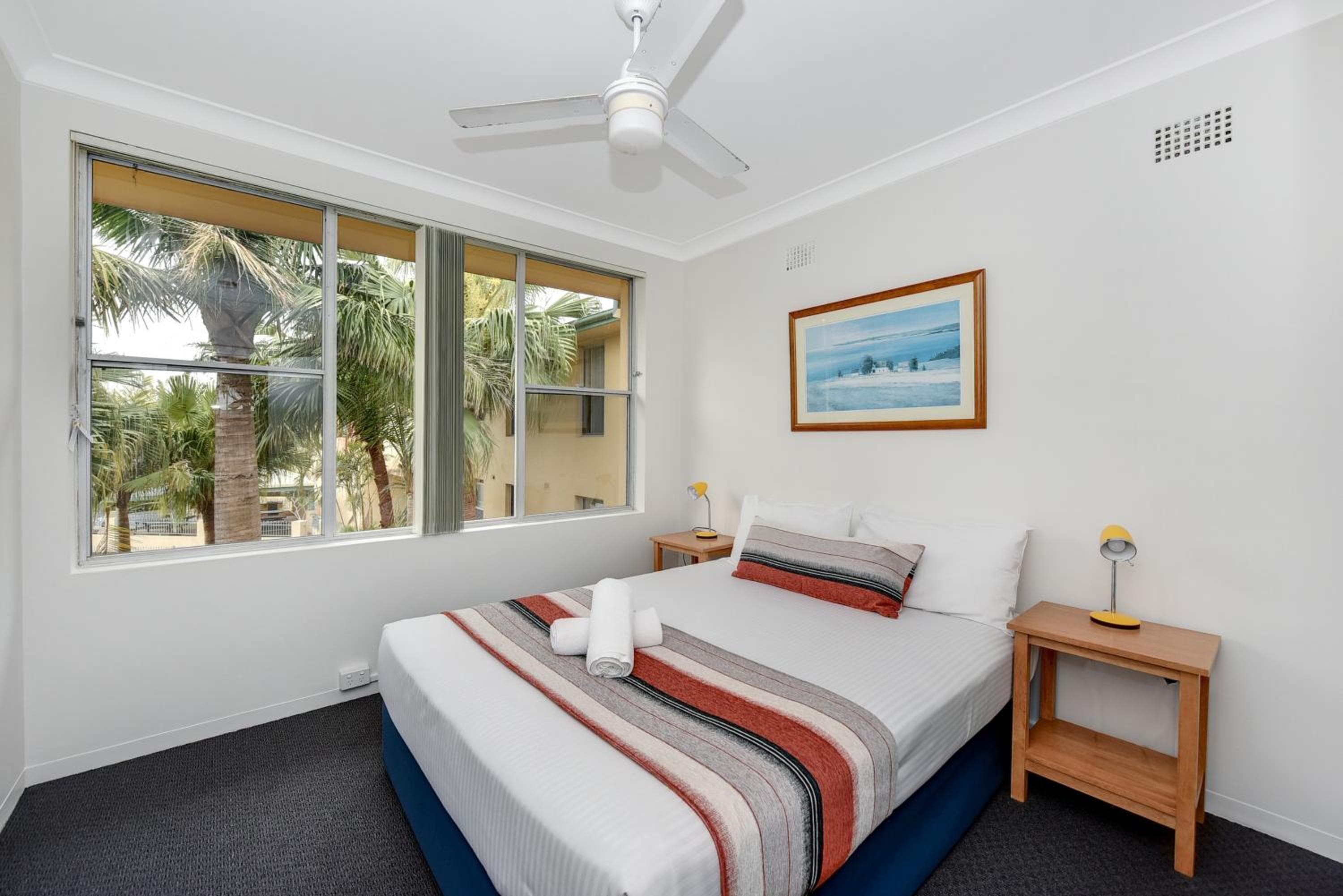 Oxley Cove Holiday Apartment, Port Macquarie, photo 3