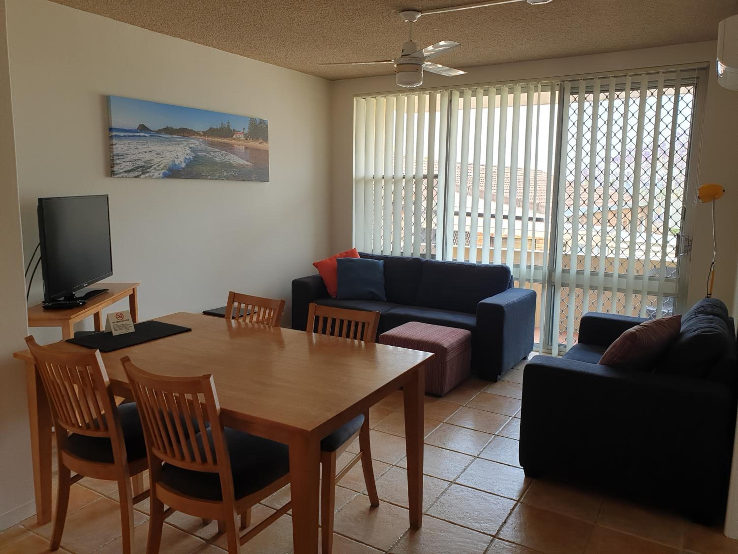 Oxley Cove Holiday Apartment, Port Macquarie, photo 5