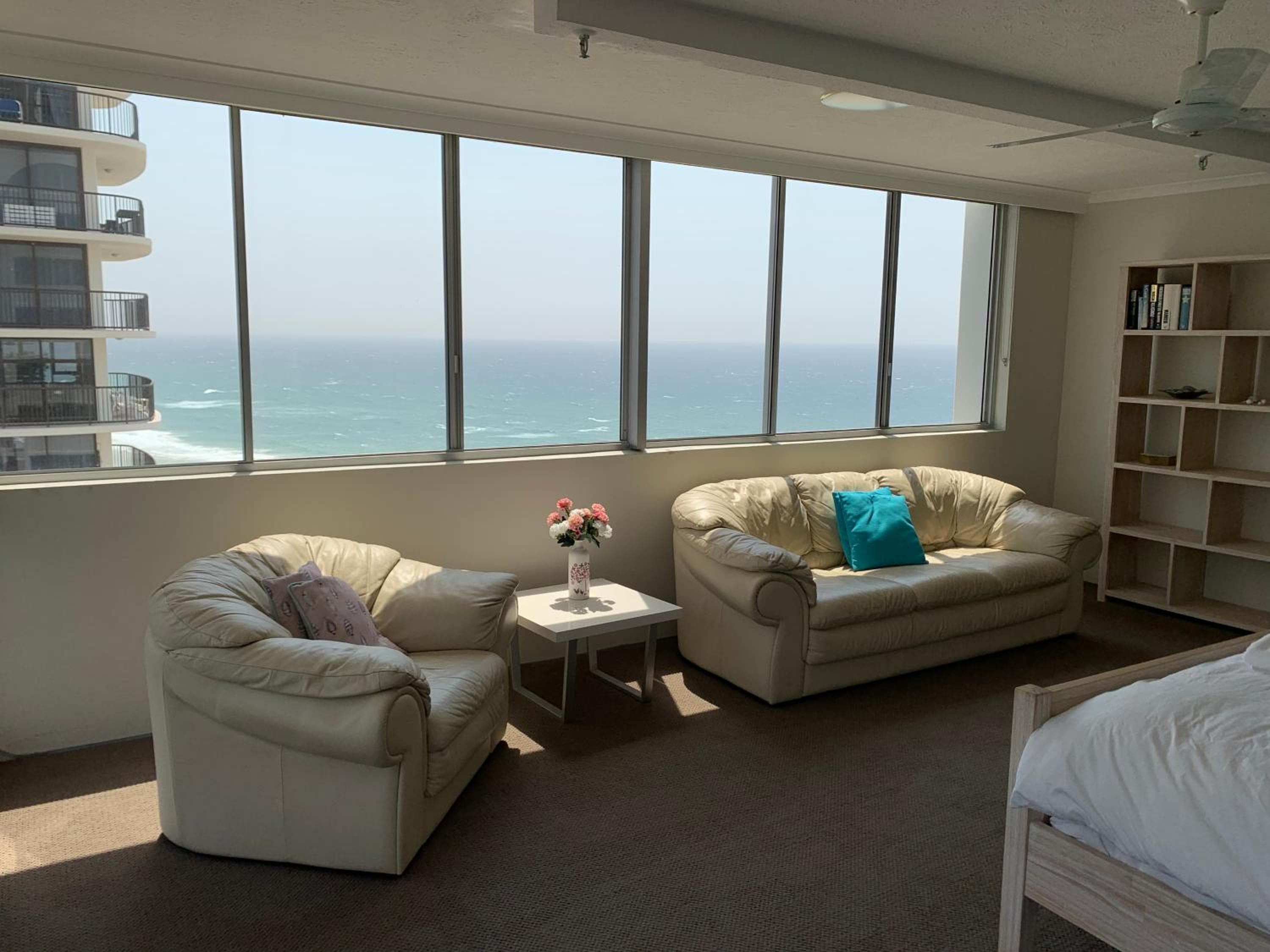 The Penthouses Apartments, Gold Coast, photo 5