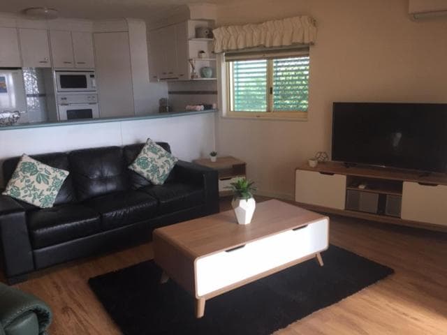 The Esplanade Riverview Holiday Apartments, Maroochydore, photo 2