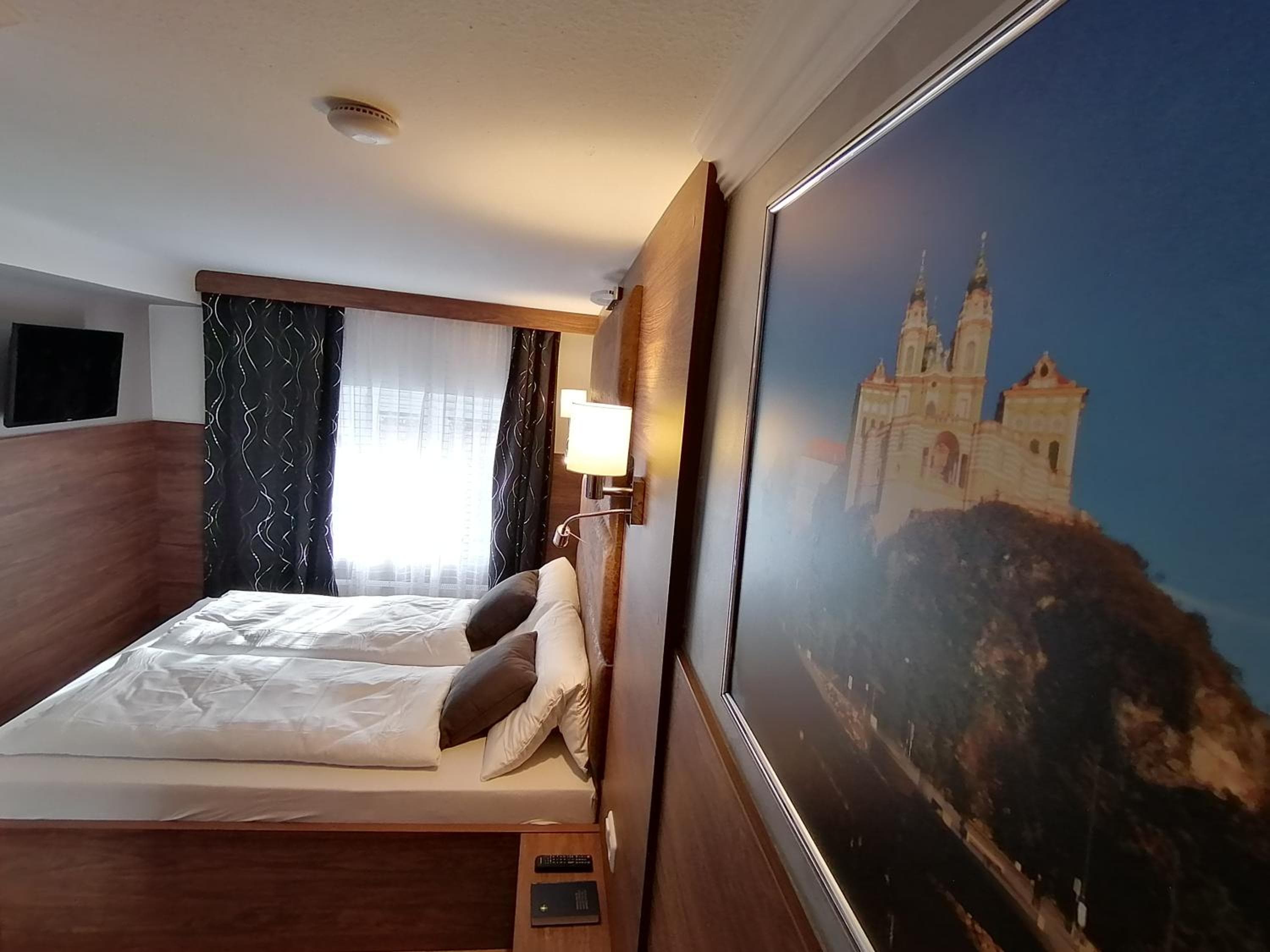 GOLDEN STAR - Premium Apartments, Melk, photo 3