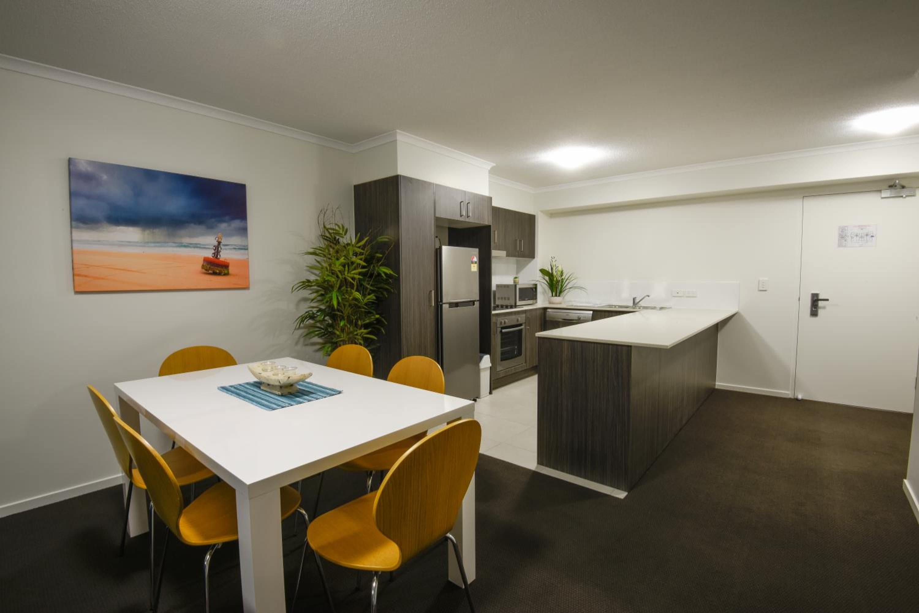 Direct Collective - Breeze on Brightwater, Mooloolaba, photo 4