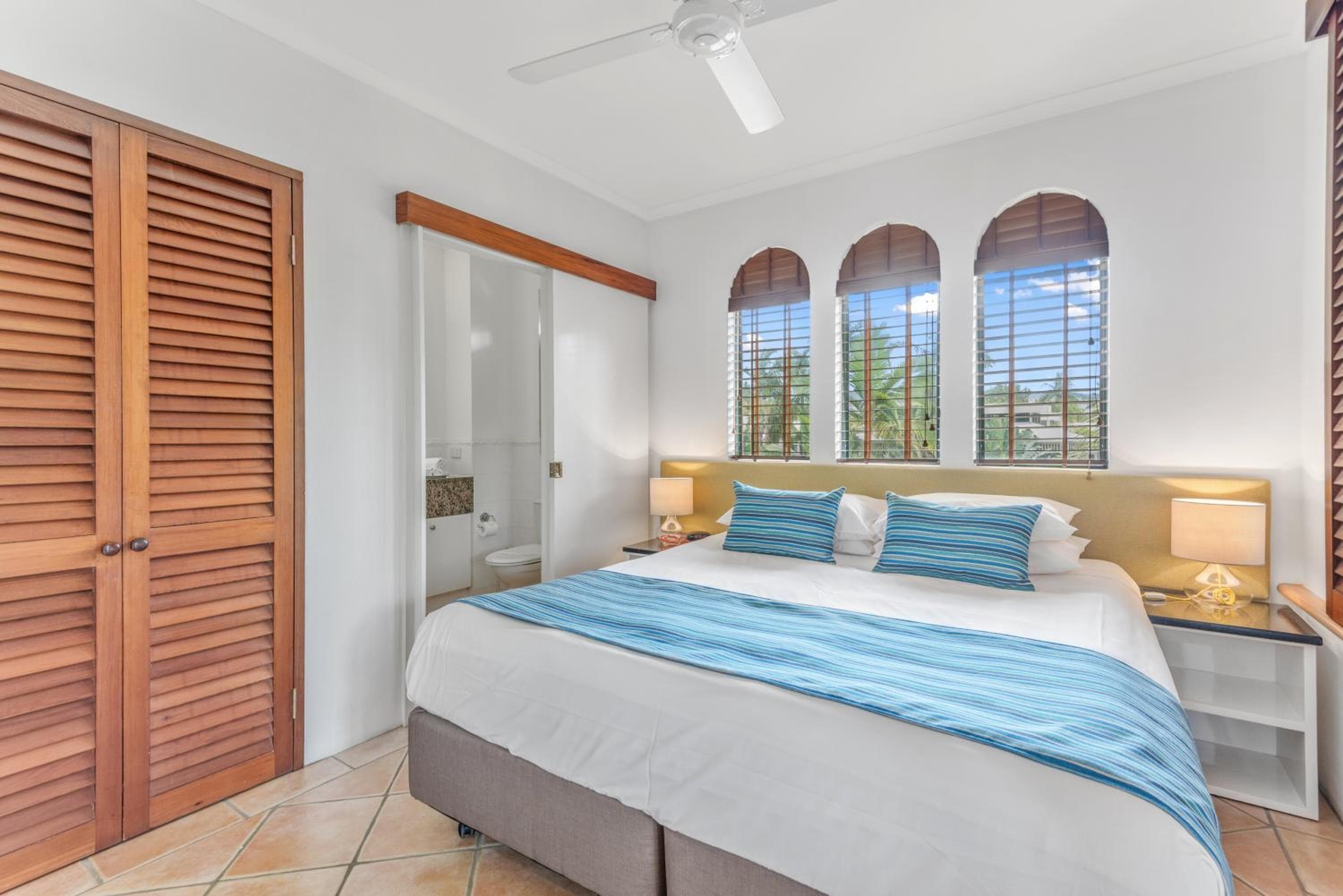 Martinique On Macrossan, Port Douglas, photo 6