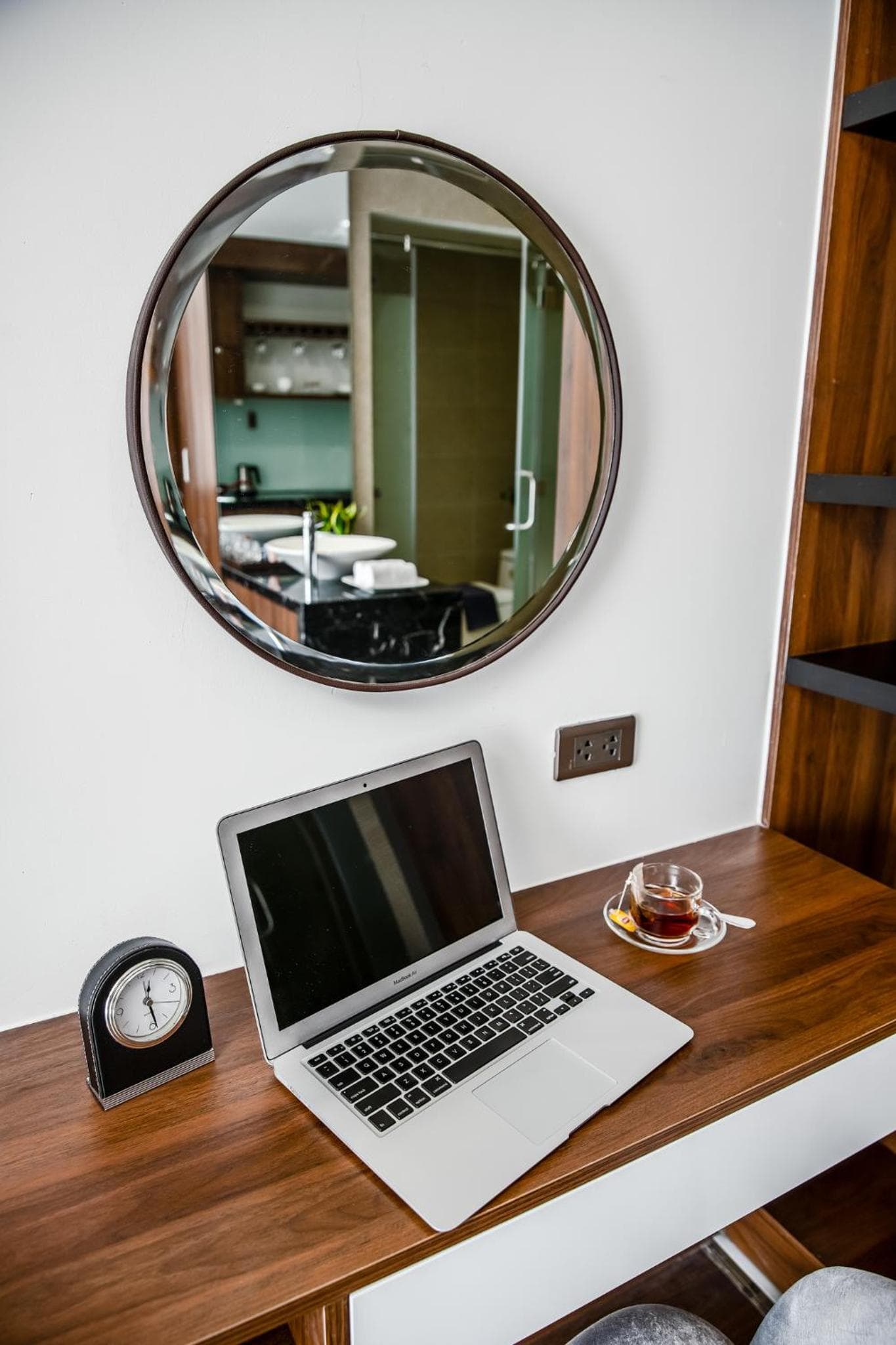 Sharon Hotel and Apartment, Da Nang, photo 4