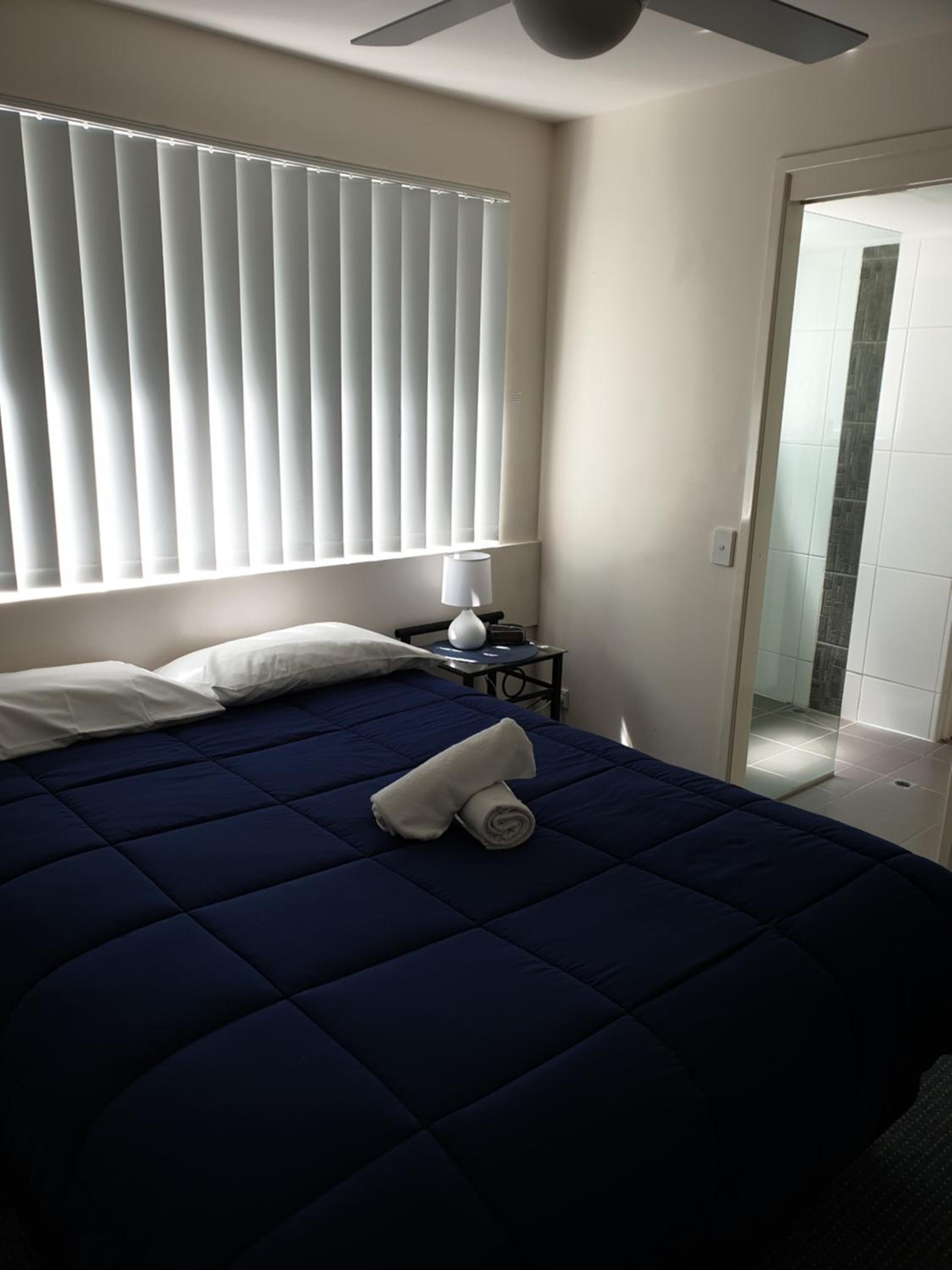 Bayview Harbourview Apartments, photo 2