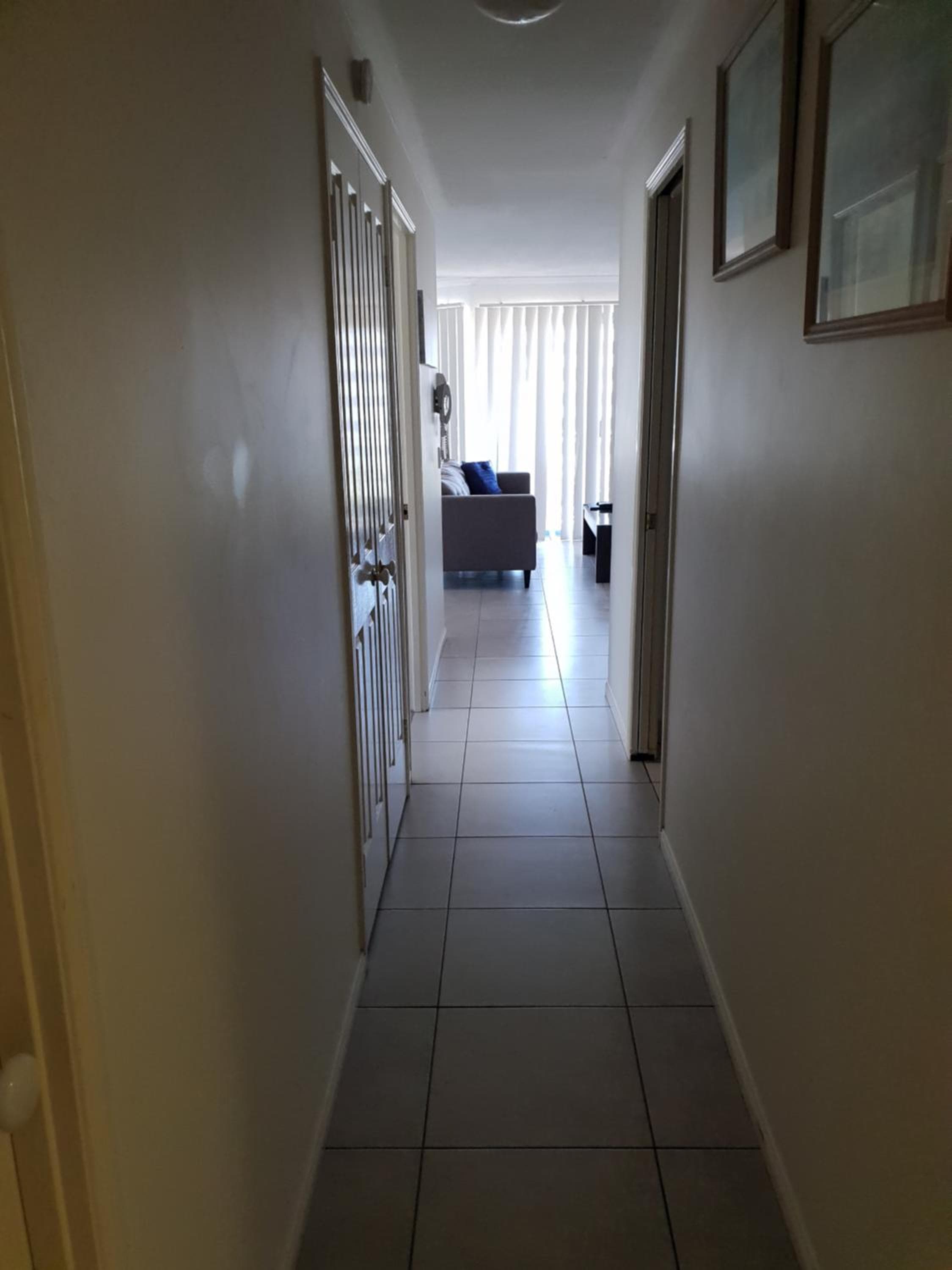 Bayview Harbourview Apartments, photo 5