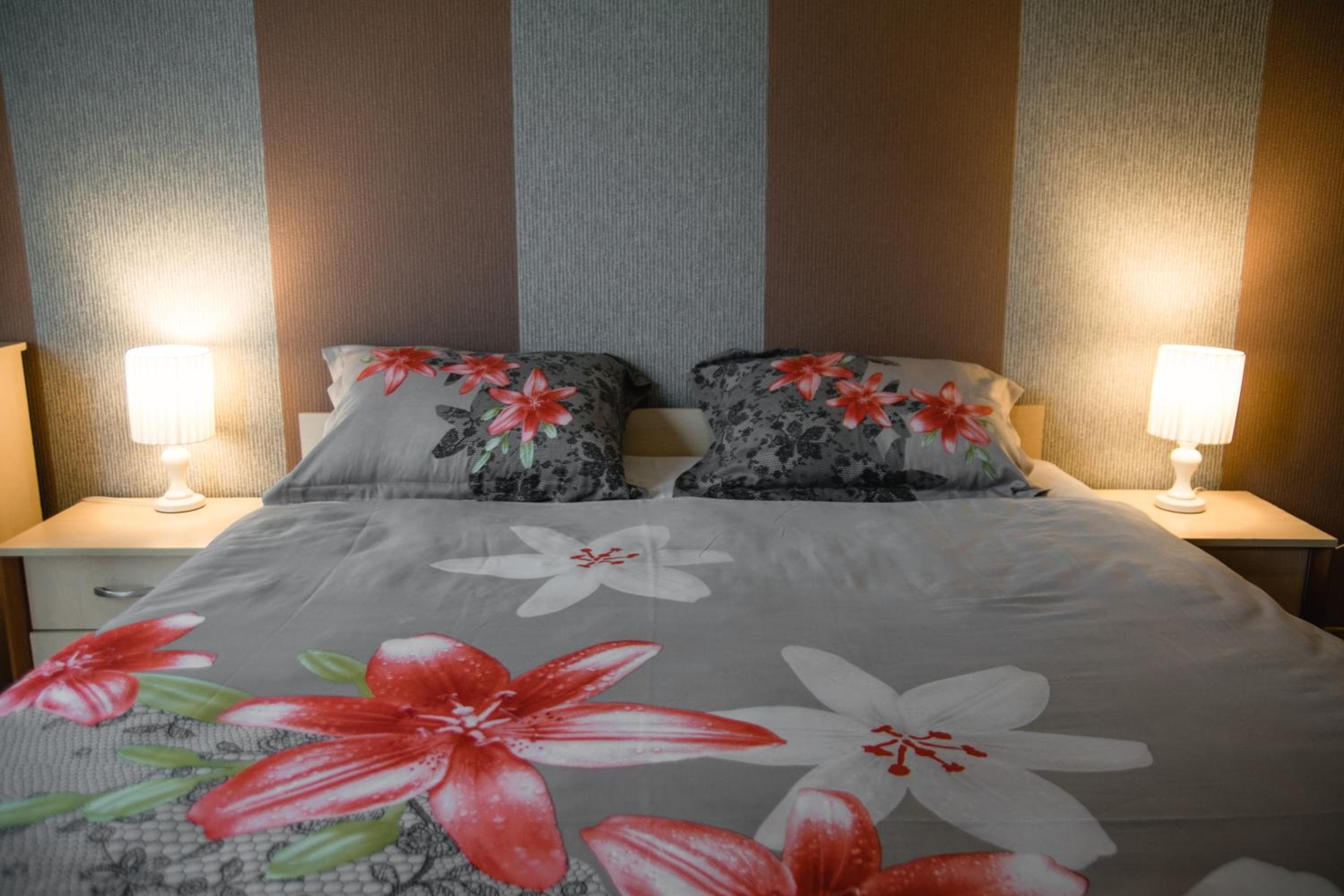 Sofia Central Hotel Apartments, Sofia, photo 4