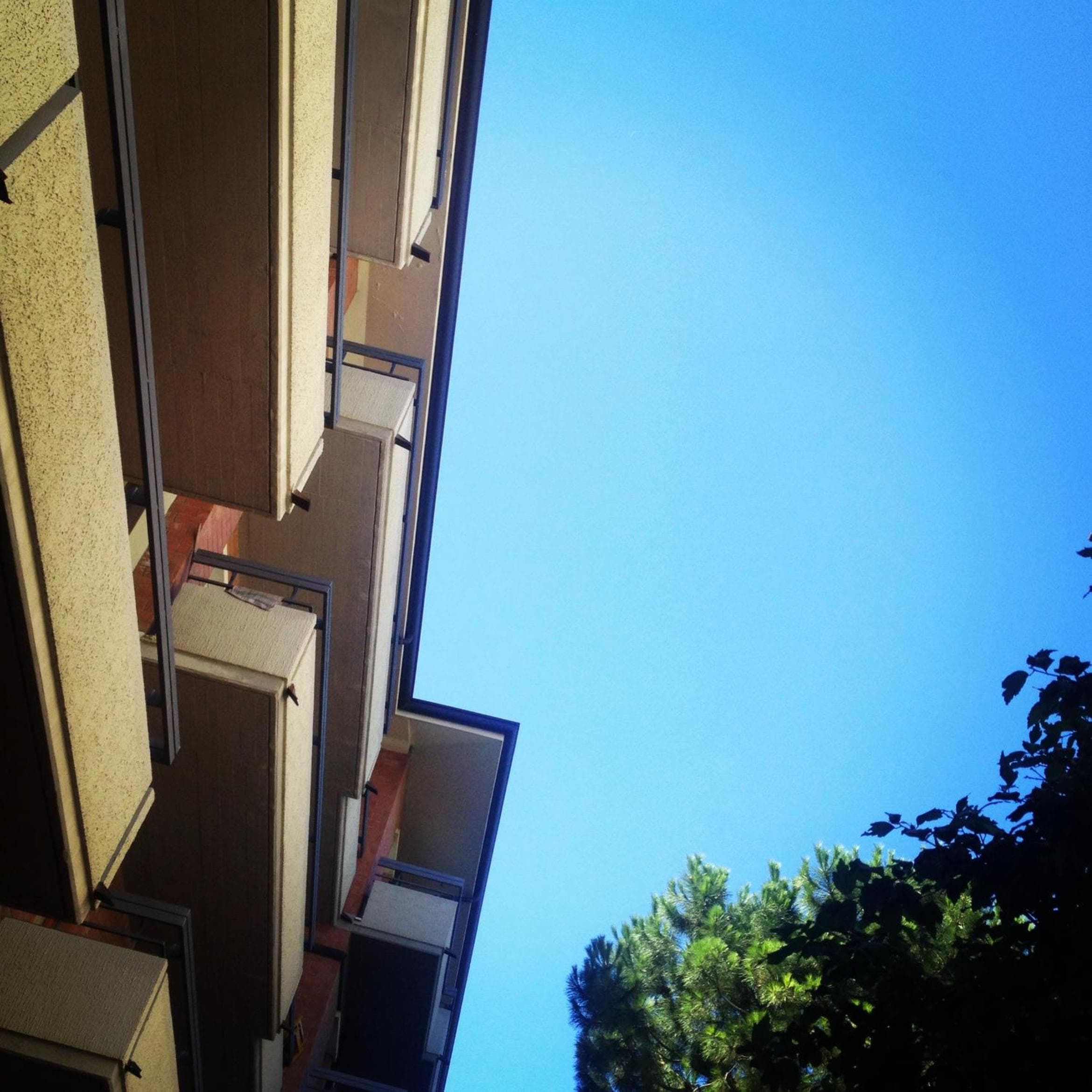 Residence Holiday, Bellaria-Igea Marina, photo 4