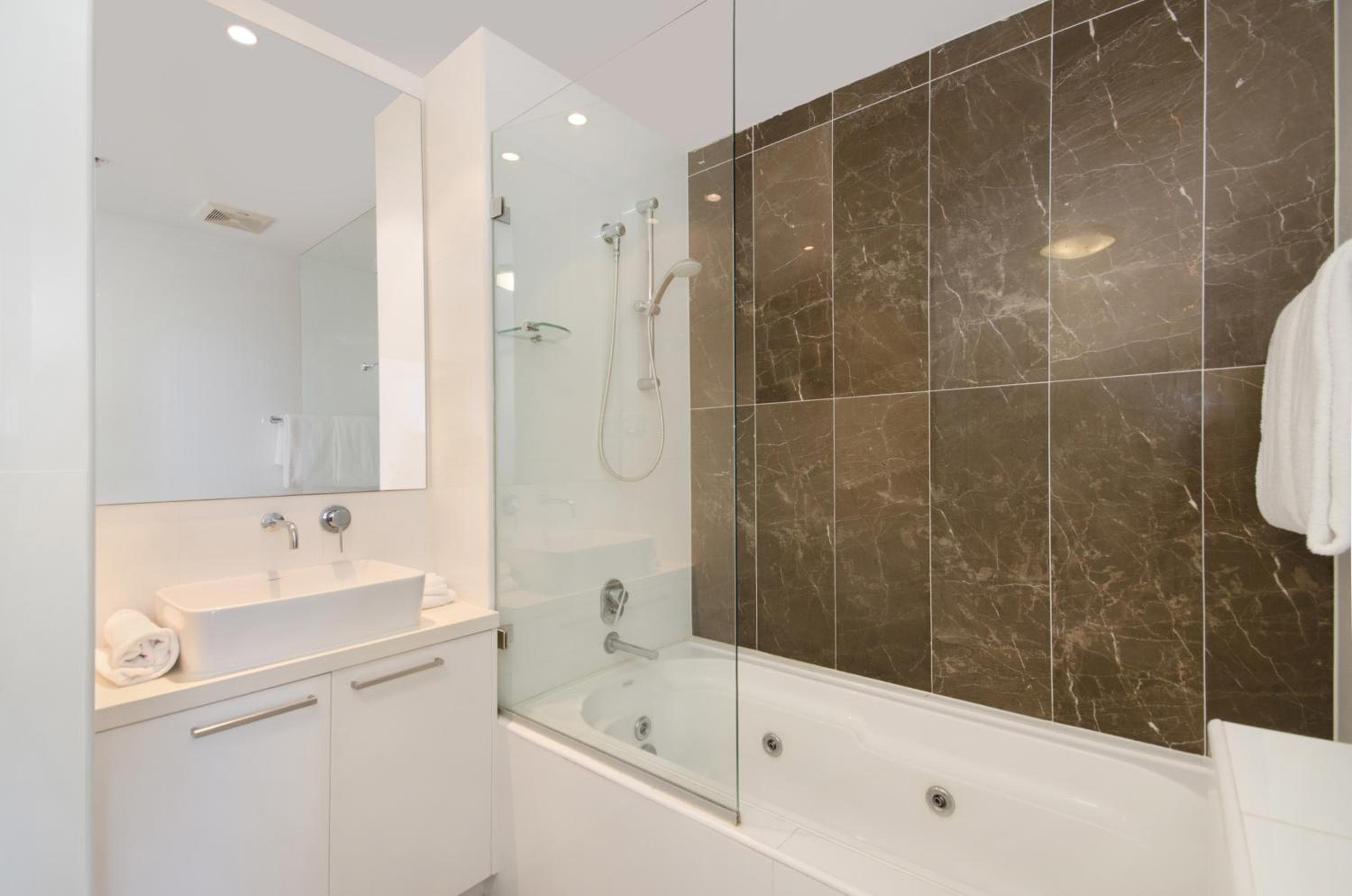 The Dalgety Apartments, Townsville, photo 3