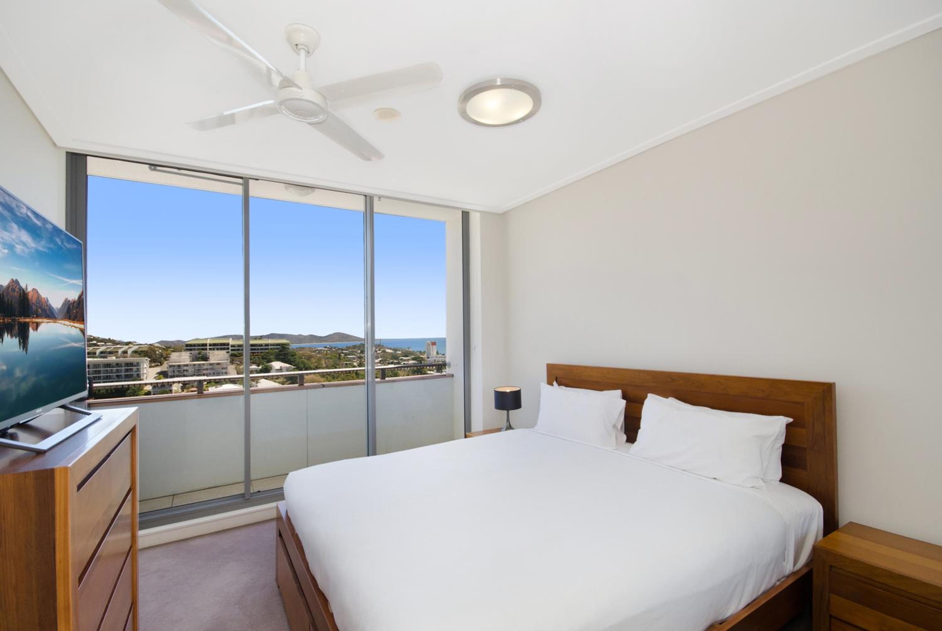 The Dalgety Apartments, Townsville, photo 2