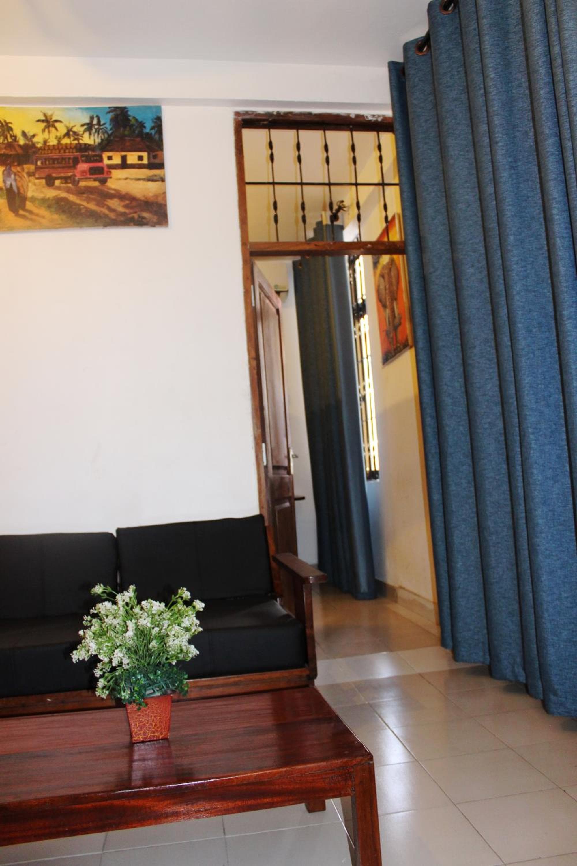 Mikocheni Condo Hotel & Apartments, Dar es Salaam, photo 3