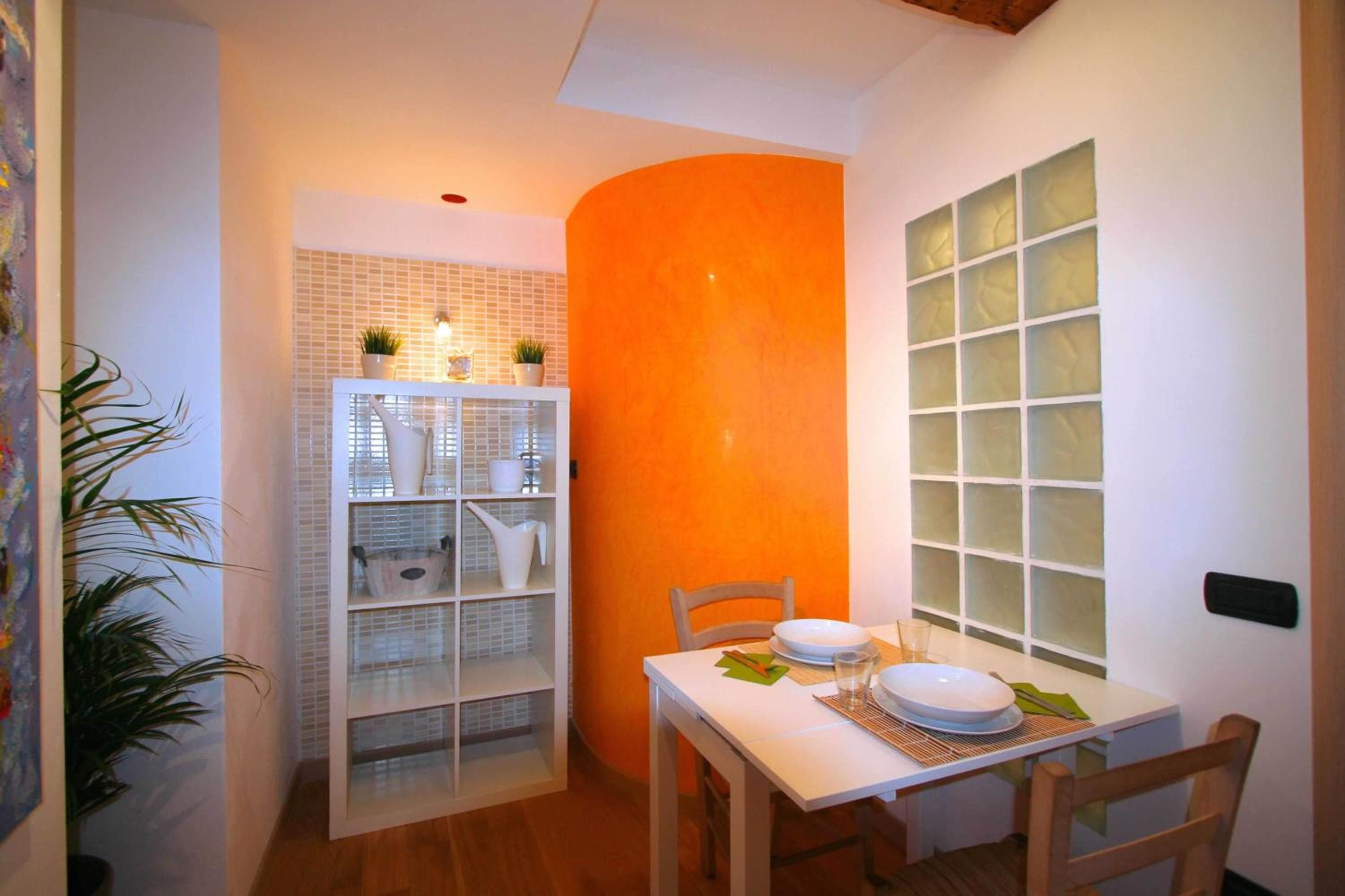 Piazza Grande City Residence, Trieste, photo 6