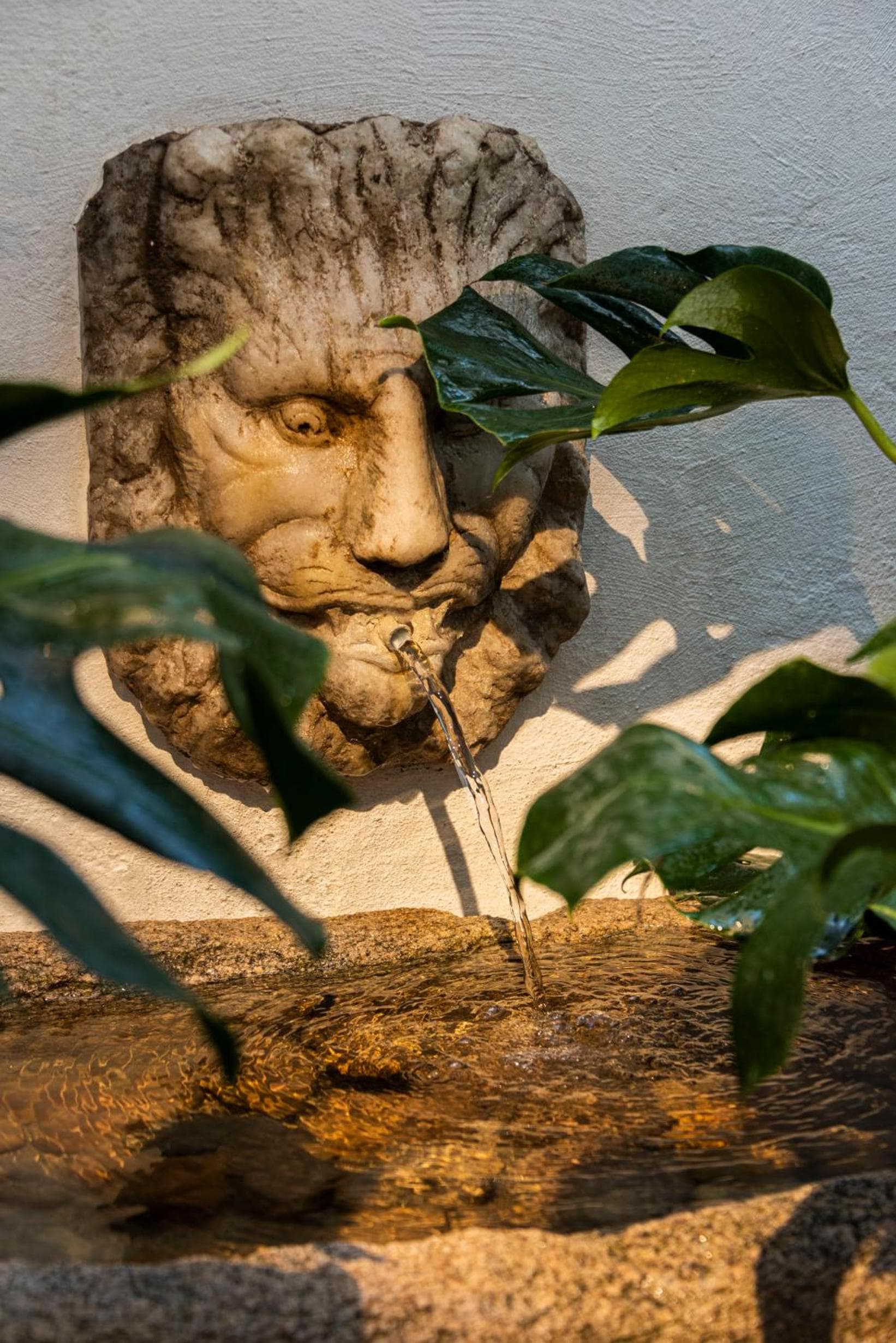 Other at Casa de Triana Luxury Suites by Casa del Poeta