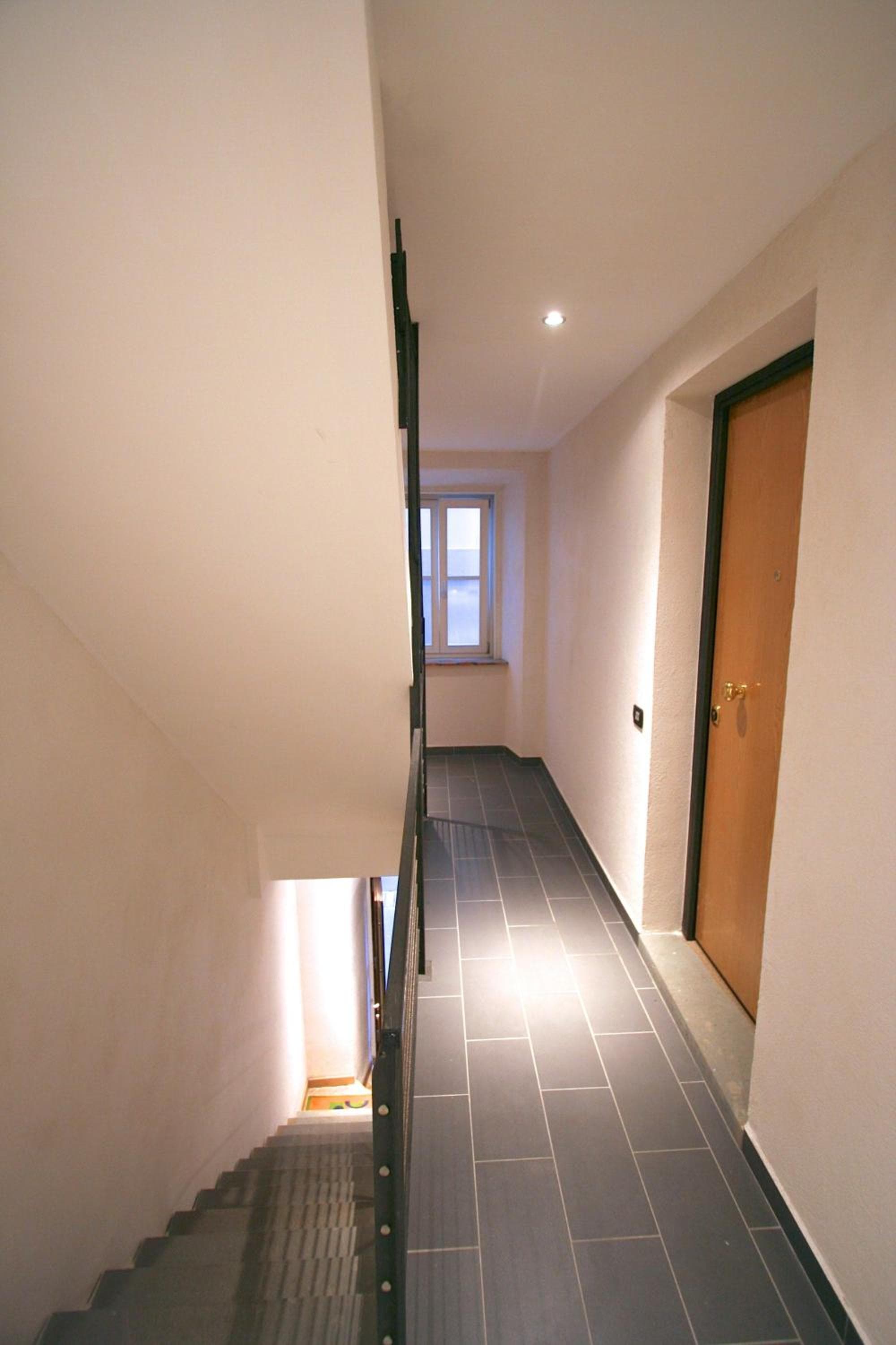 Piazza Grande City Residence, Trieste, photo 5
