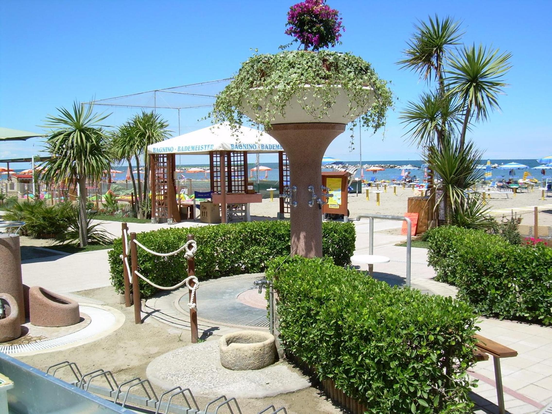 Residence Veliero, San Mauro a Mare, photo 6