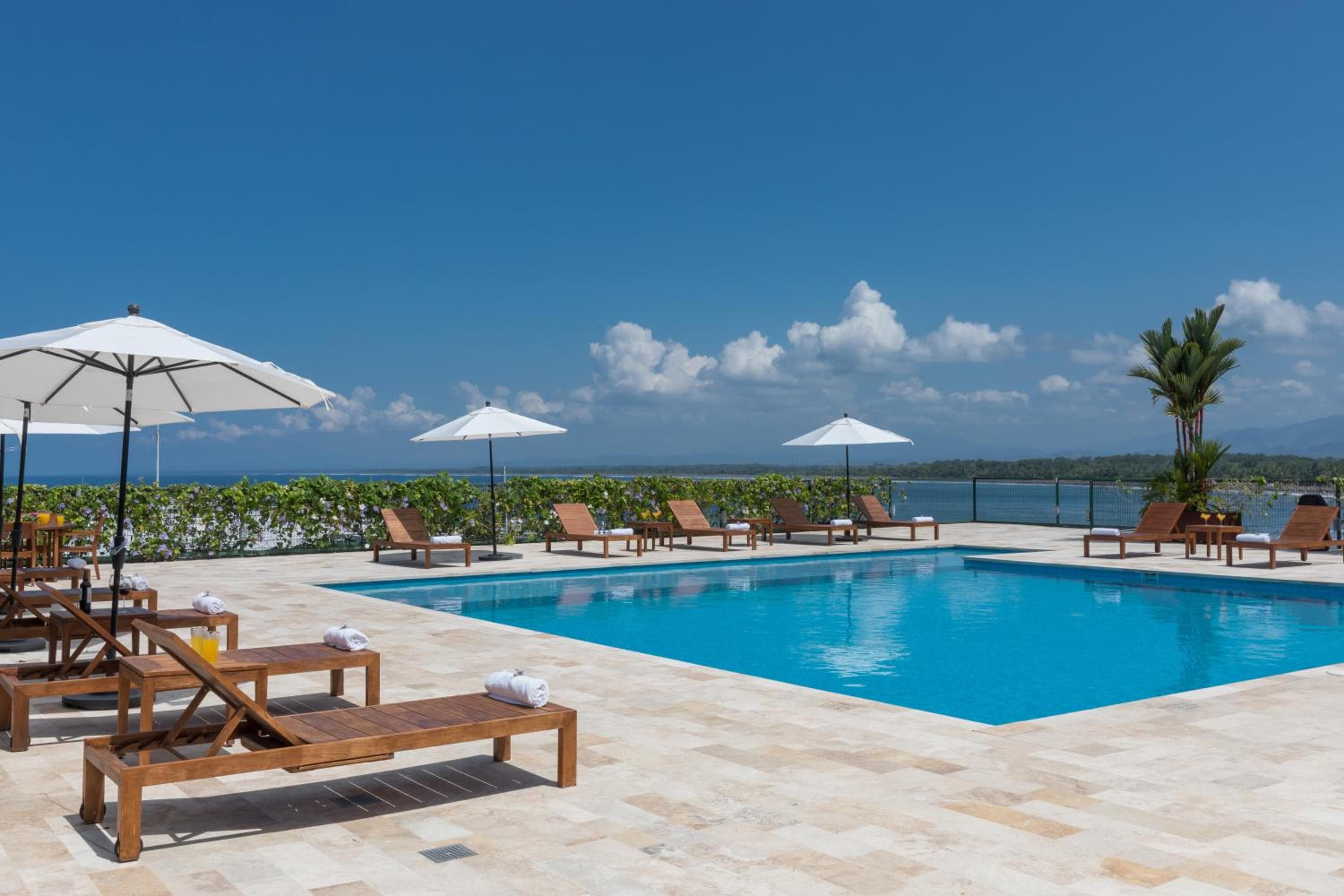 Las Villas Marina Pez Vela, Quepos, photo 4