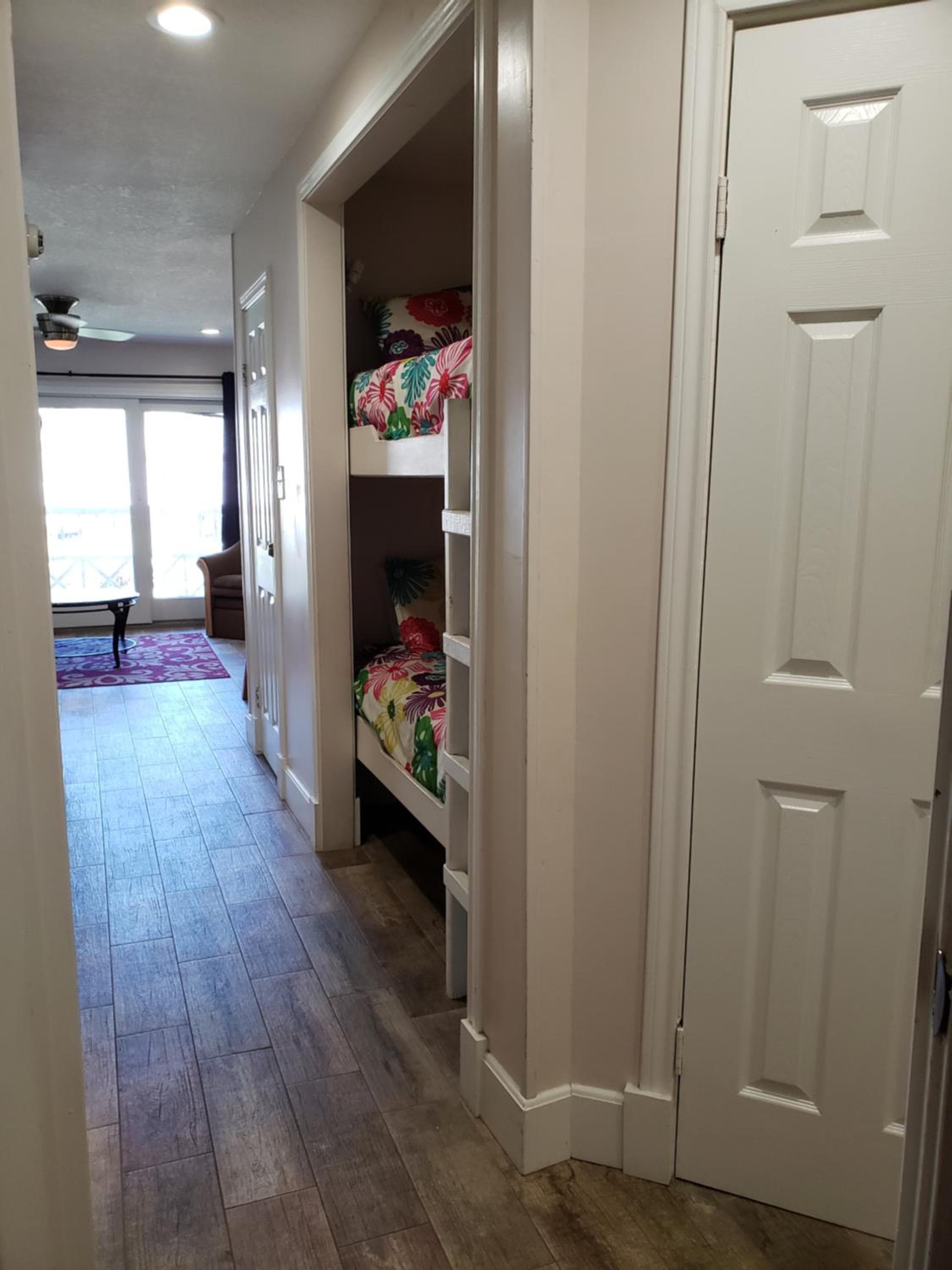 The Galveston Victorian Condo, Galveston, photo 4