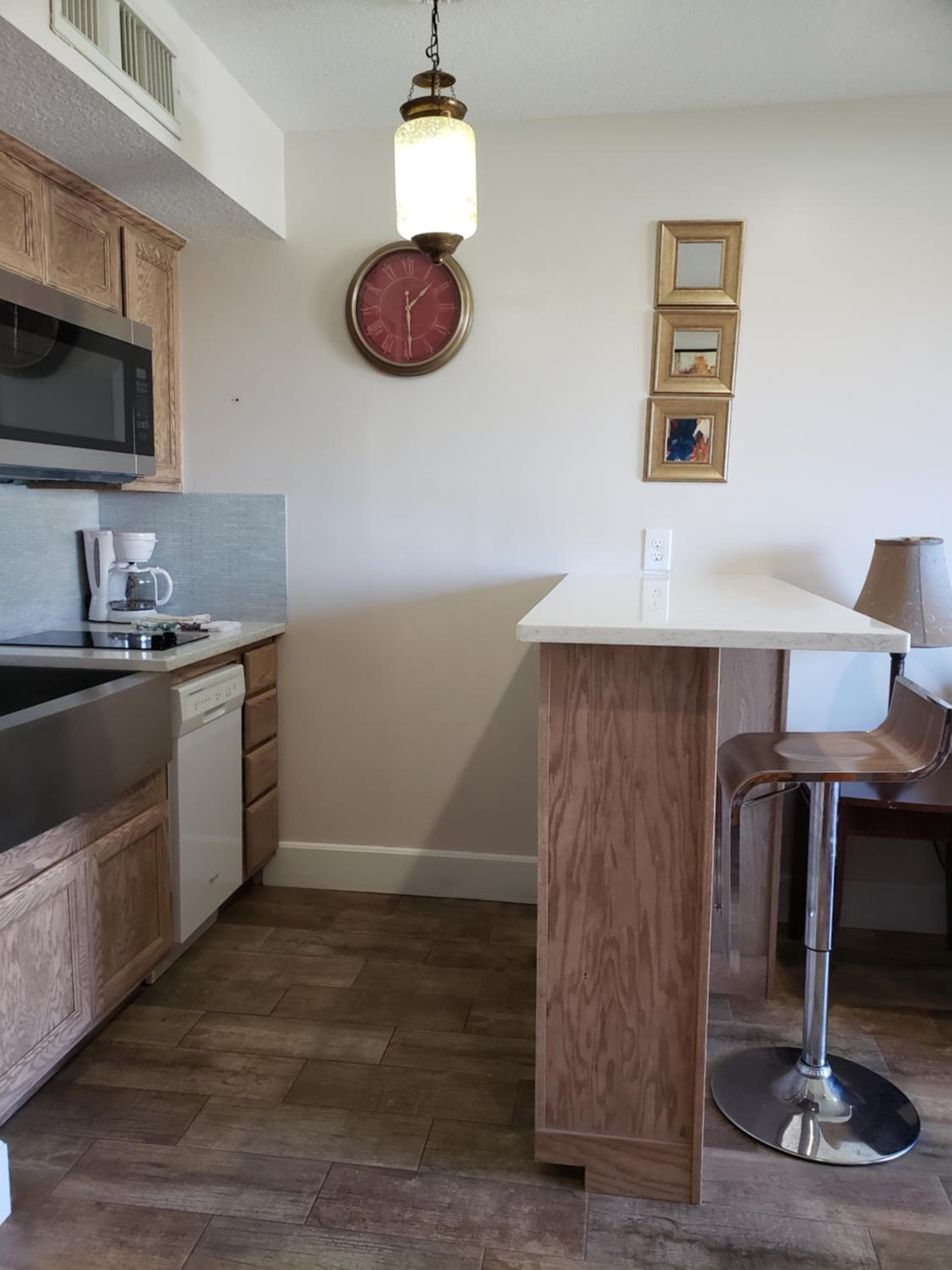 The Galveston Victorian Condo, Galveston, photo 5
