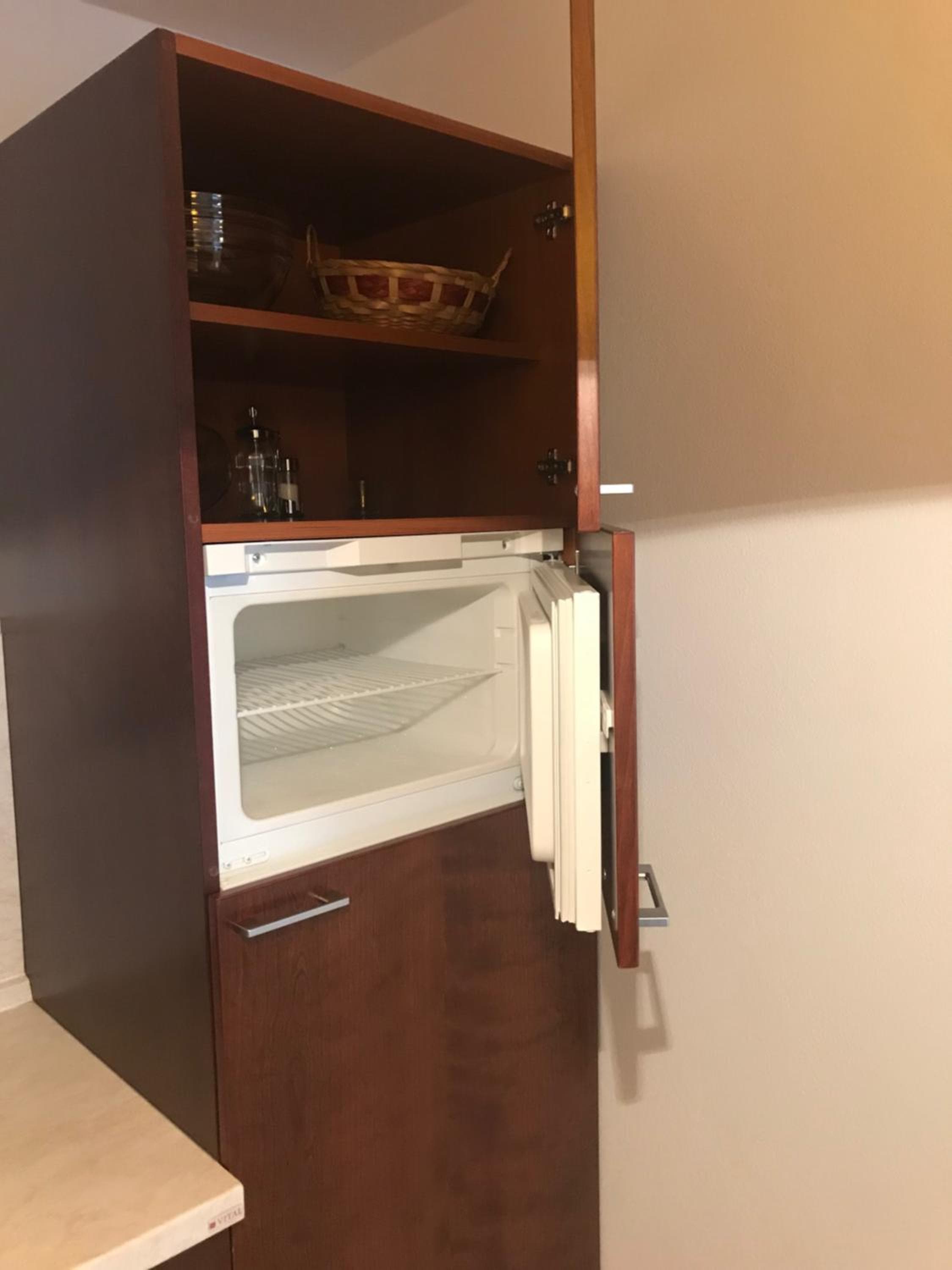 Apartmán Bella Donovaly v hotelovom komplexe, Donovaly, photo 4