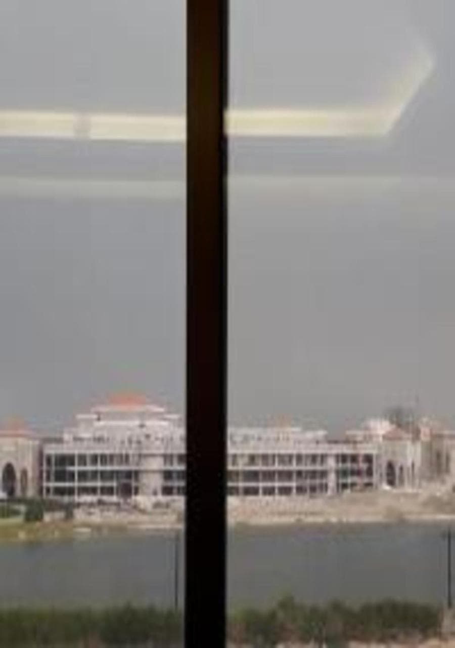 Ashbilia Suites, Al Khobar, photo 5