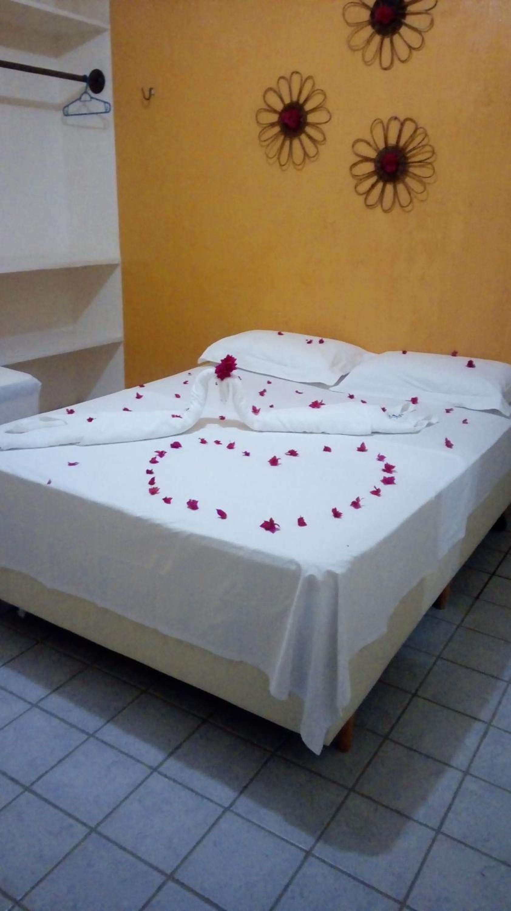 Prainha Apart-Hotel, Baía da Traição, photo 5