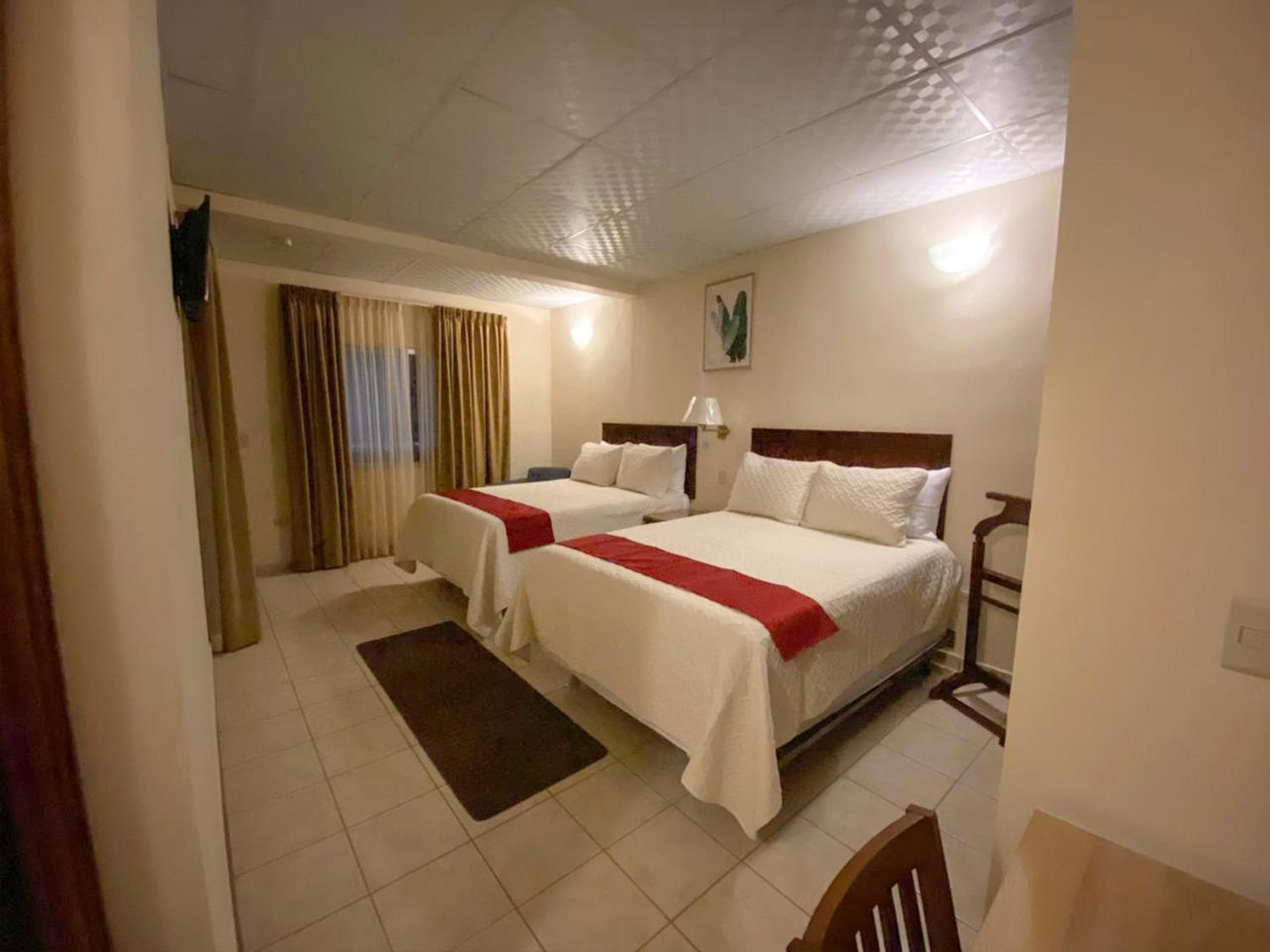 Real Guanacaste, San Pedro Sula, photo 5