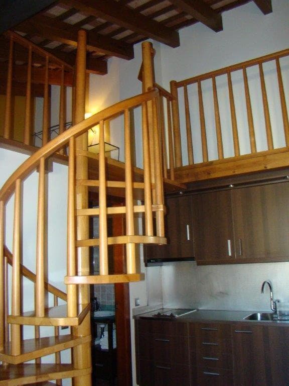 Can Vilafort, Collsuspina, photo 6