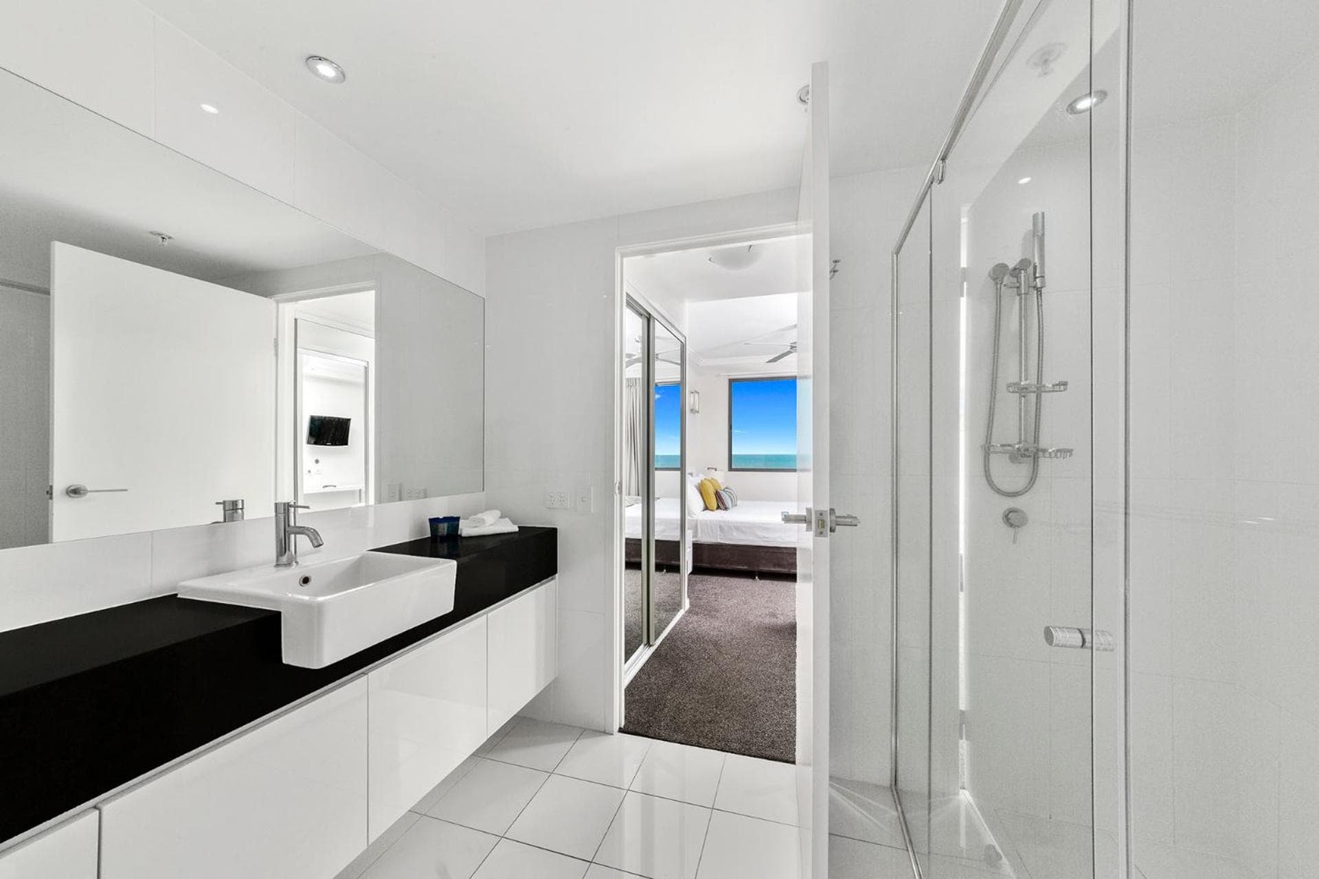 Beach on Sixth, Maroochydore, photo 3