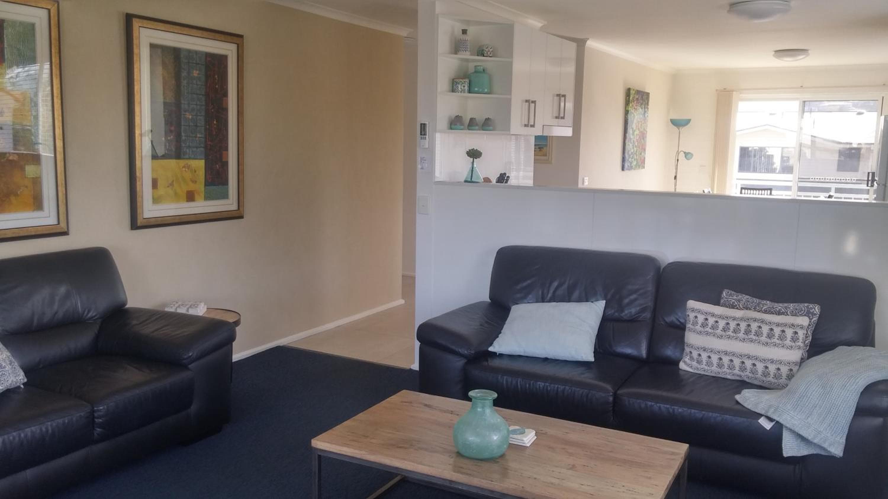 Apollo Apartments Merimbula, Merimbula, photo 6