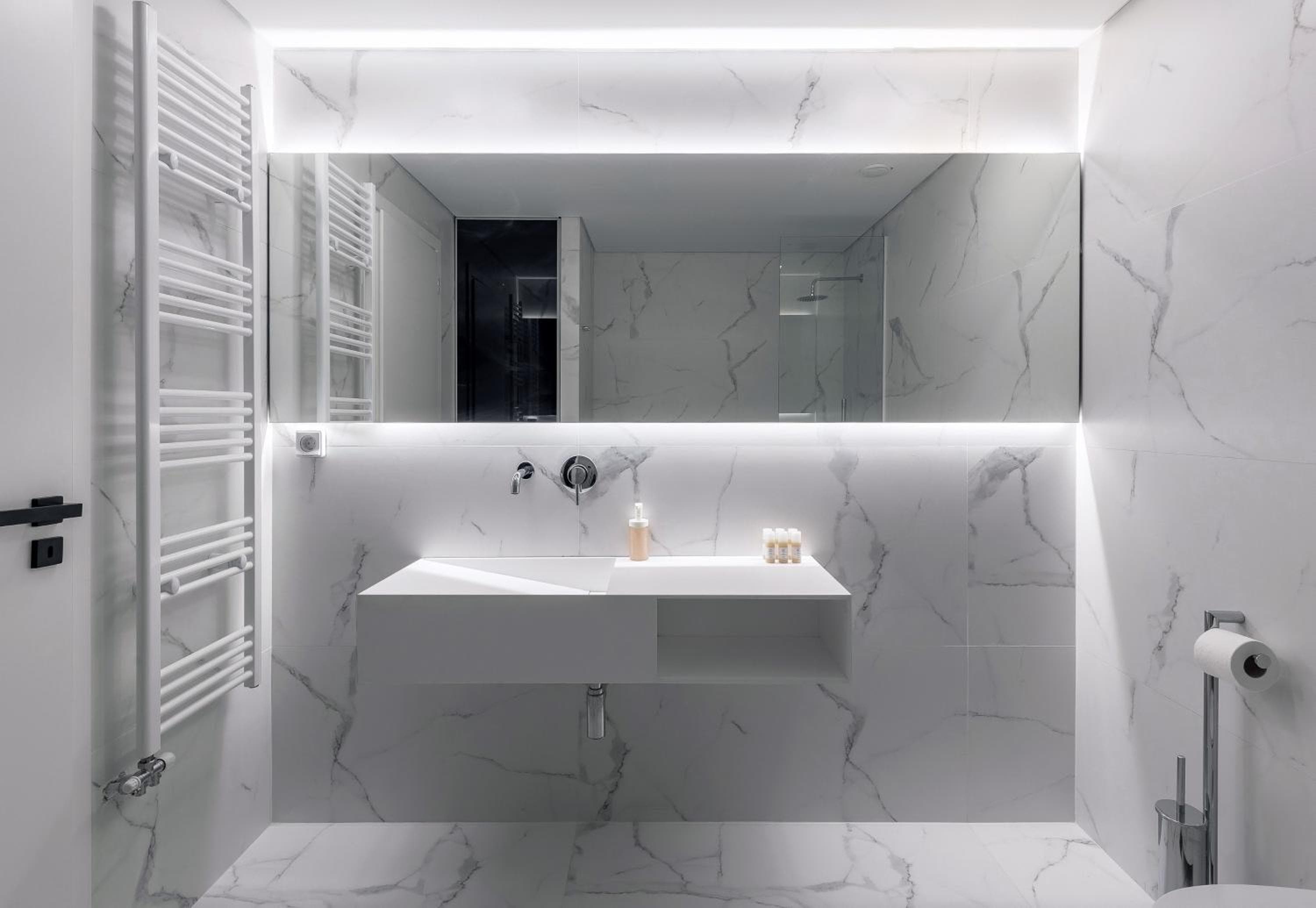 Heritage Boutique Apartments, Athens, photo 3