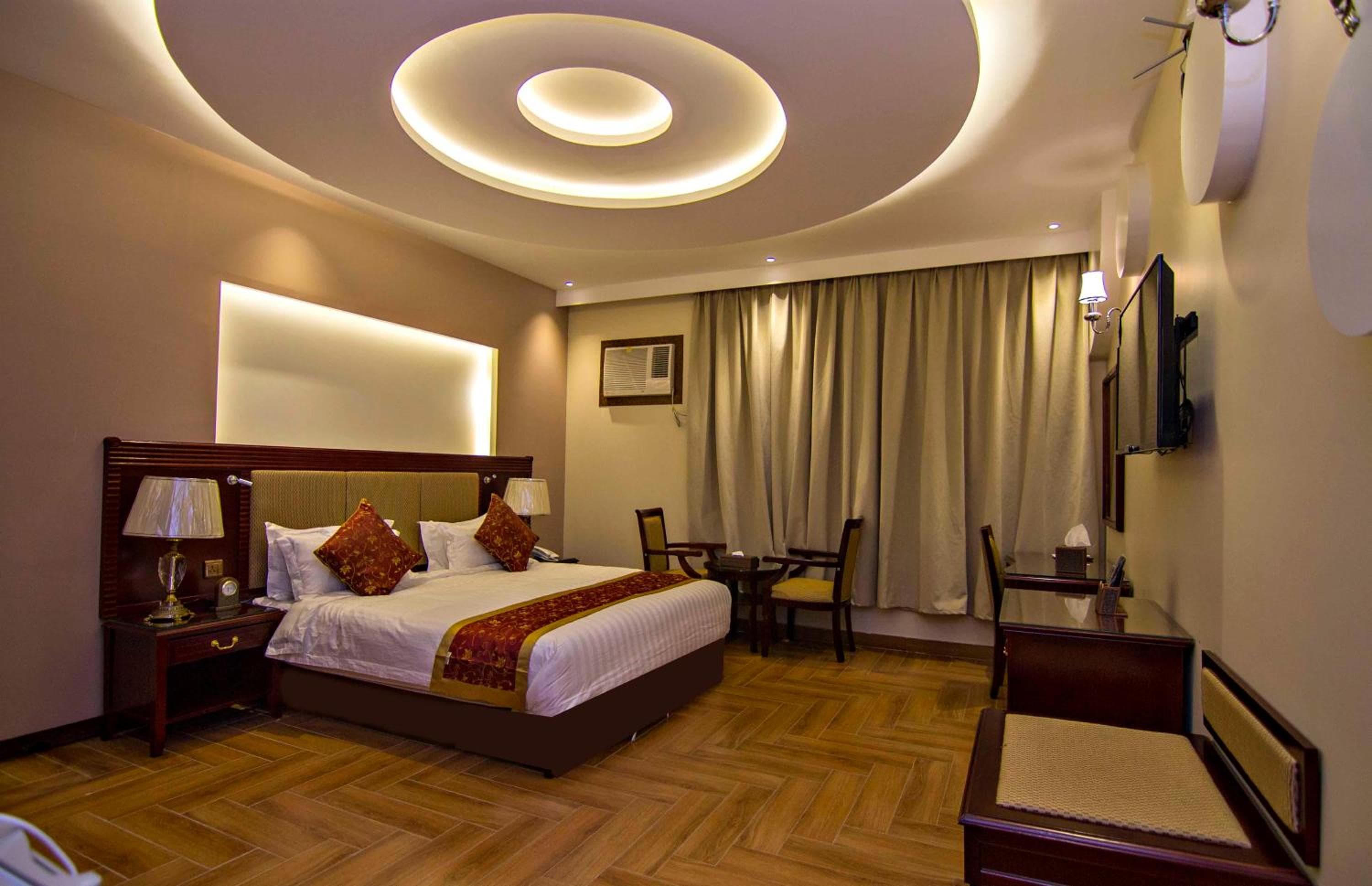 Dreams Houses Serviced Apartments, Tabuk, photo 5