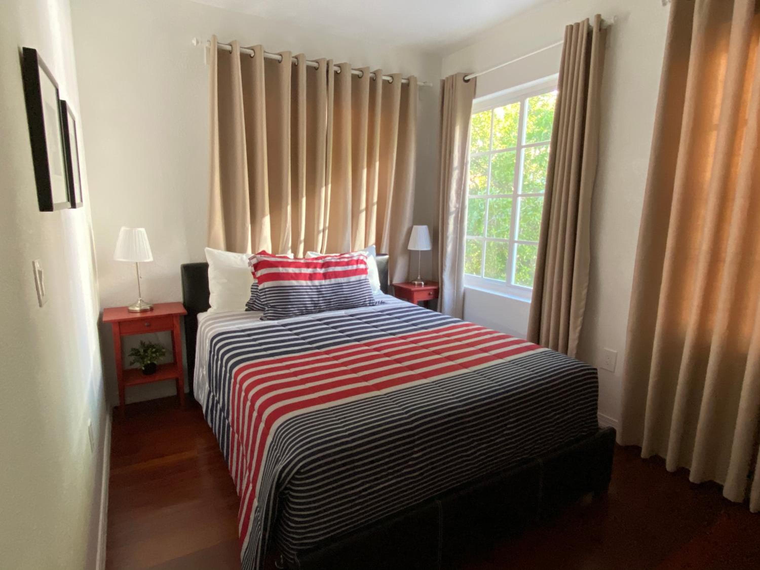 Harding Boutique Apartments, Miami Beach, photo 2