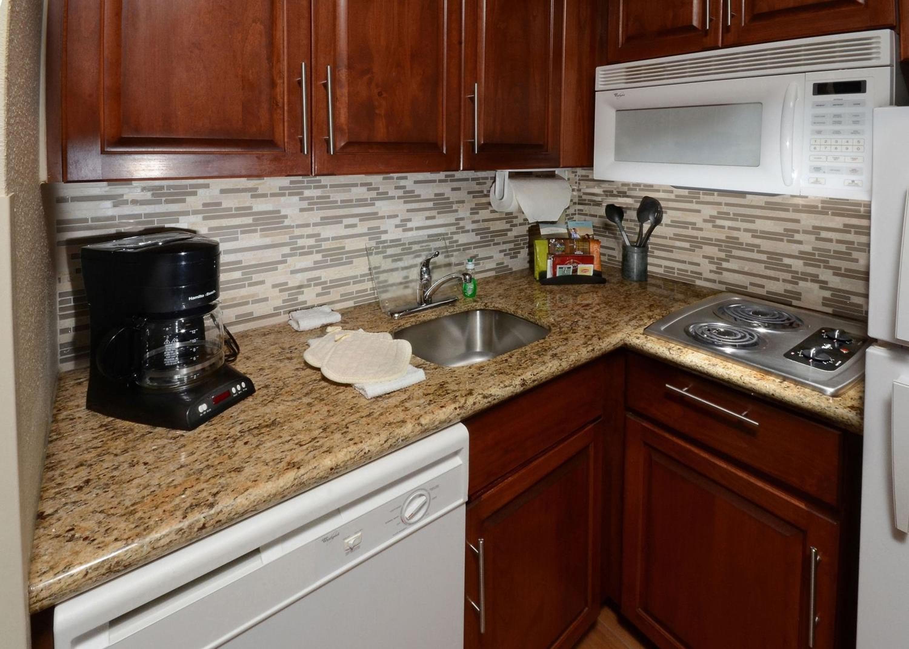 Staybridge Suites Raleigh-Durham Airport-Morrisville by IHG, Morrisville, photo 5