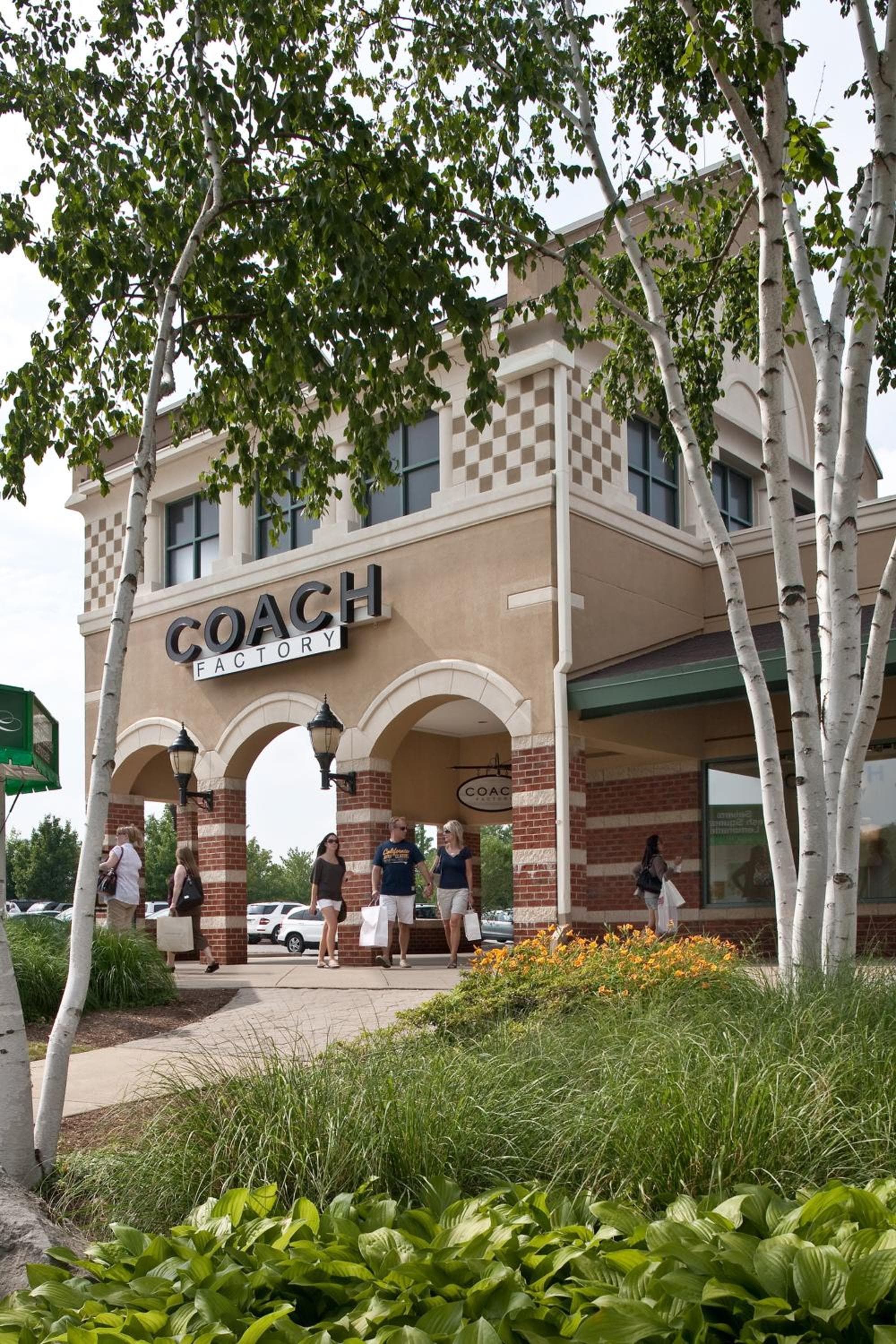 Candlewood Suites Grove City - Outlet Center by IHG, Mercer, photo 2
