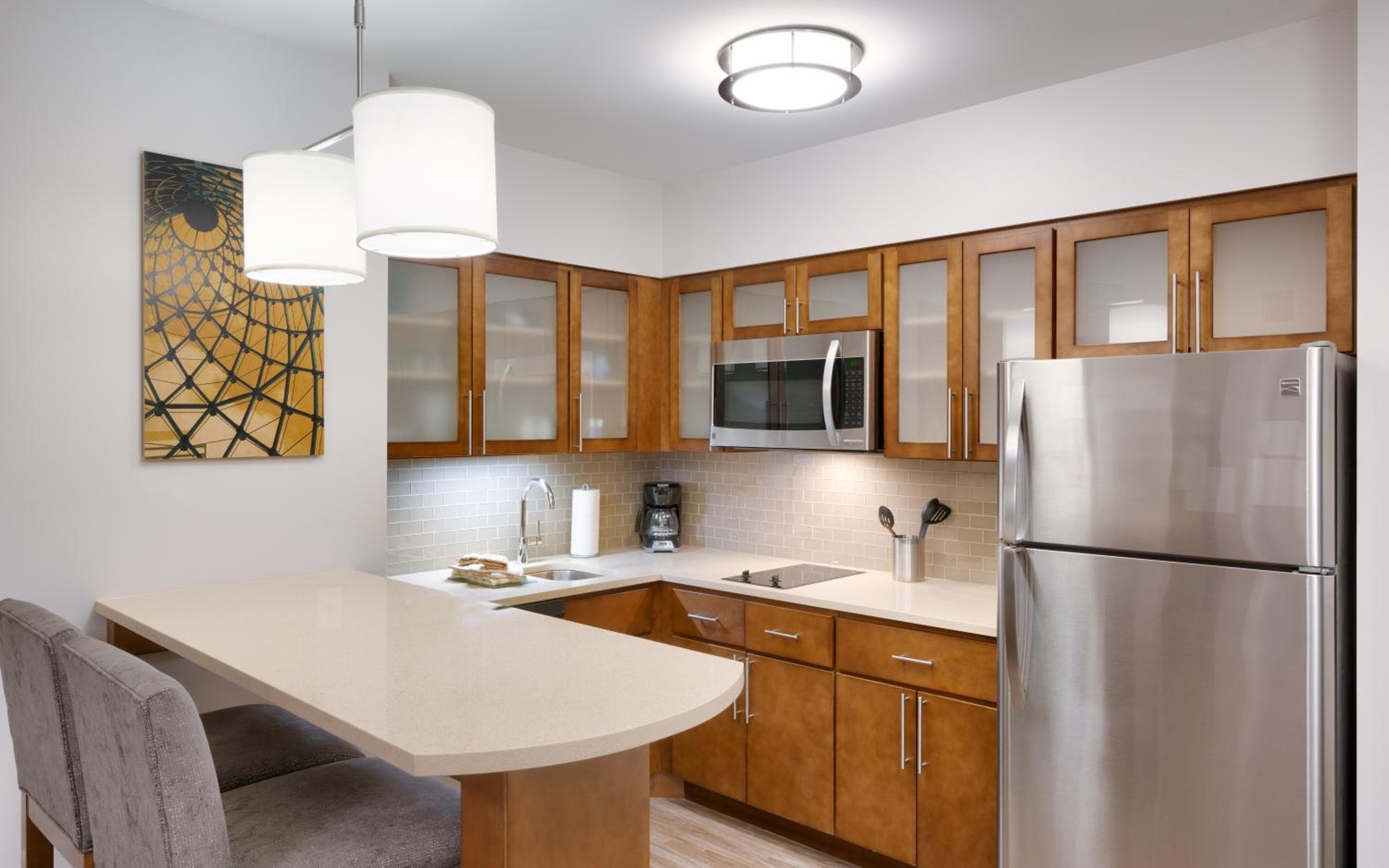 Staybridge Suites - Lehi - Traverse Ridge Center by IHG, Lehi, photo 2