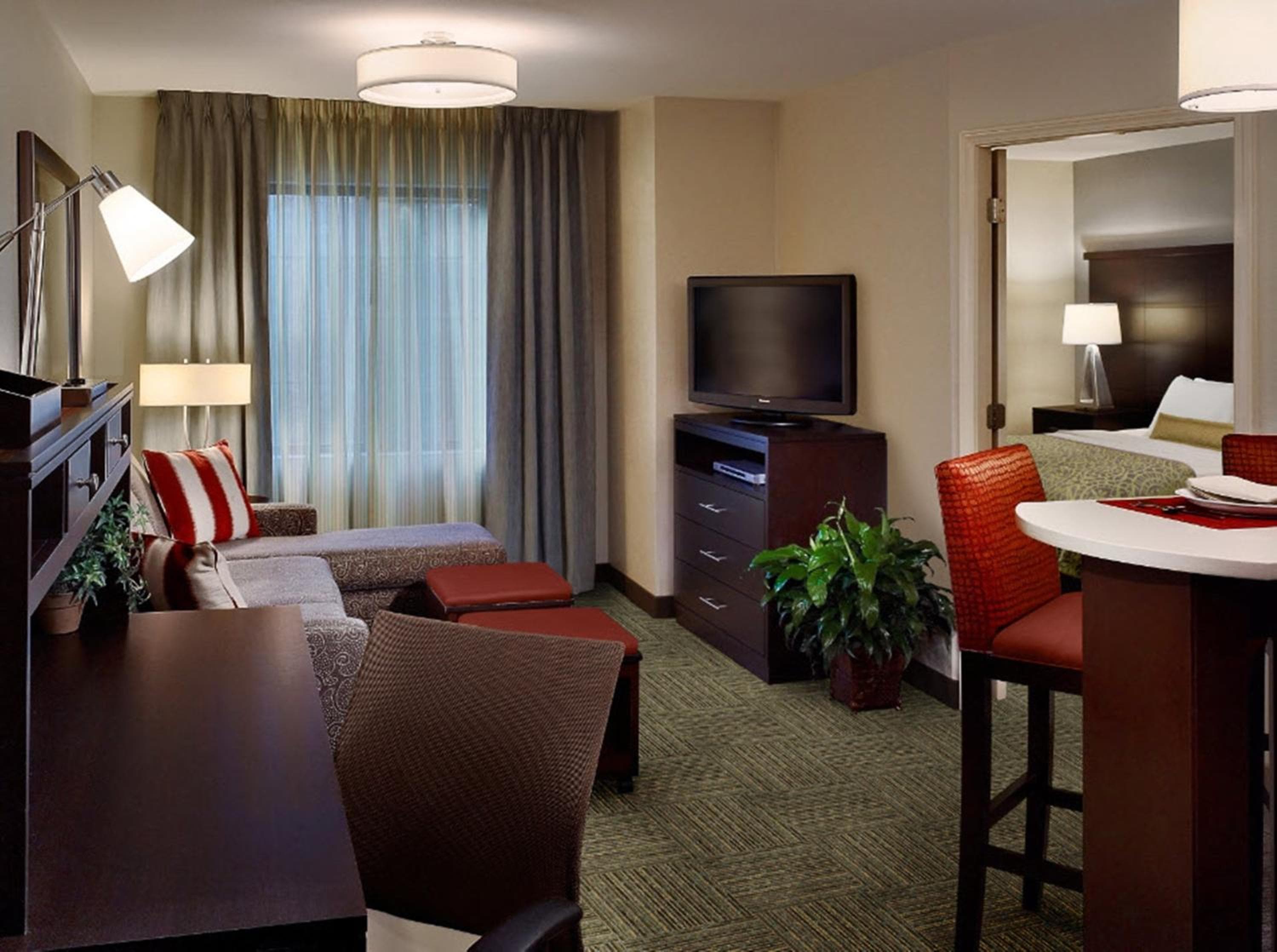 Staybridge Suites Wichita Falls by IHG, Wichita Falls, photo 2