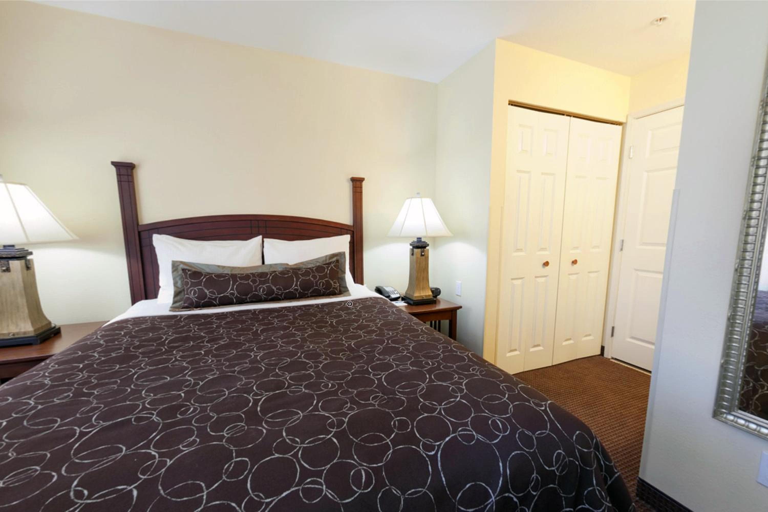Staybridge Suites Rocklin - Roseville Area by IHG, Rocklin, photo 2