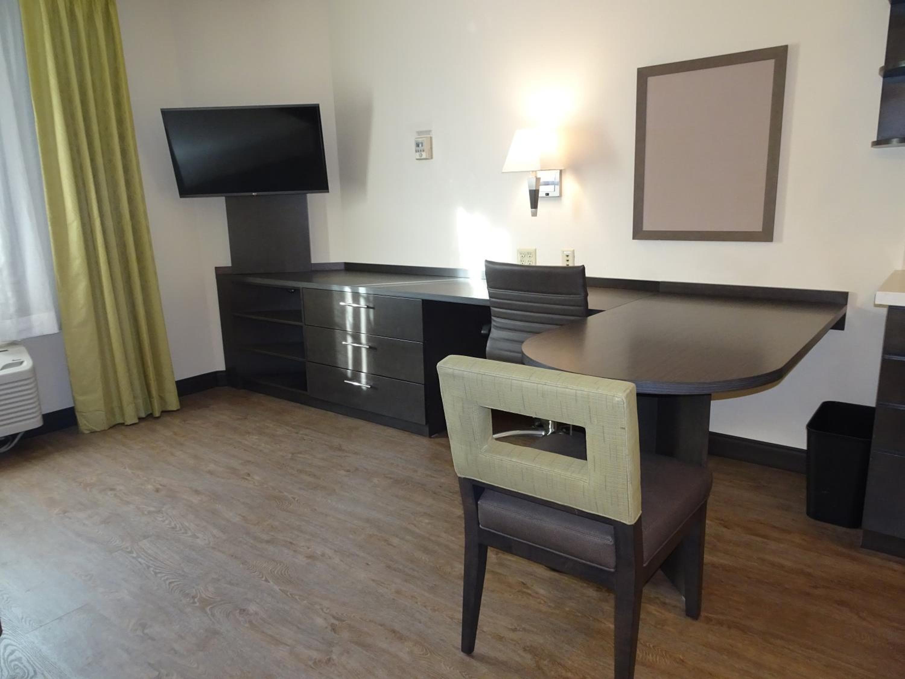 Candlewood Suites Glen Allen-Short Pump, Glen Allen, photo 4